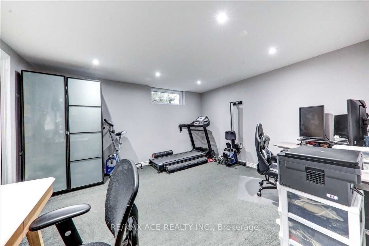 1 Wagner Drive Property Photo 23