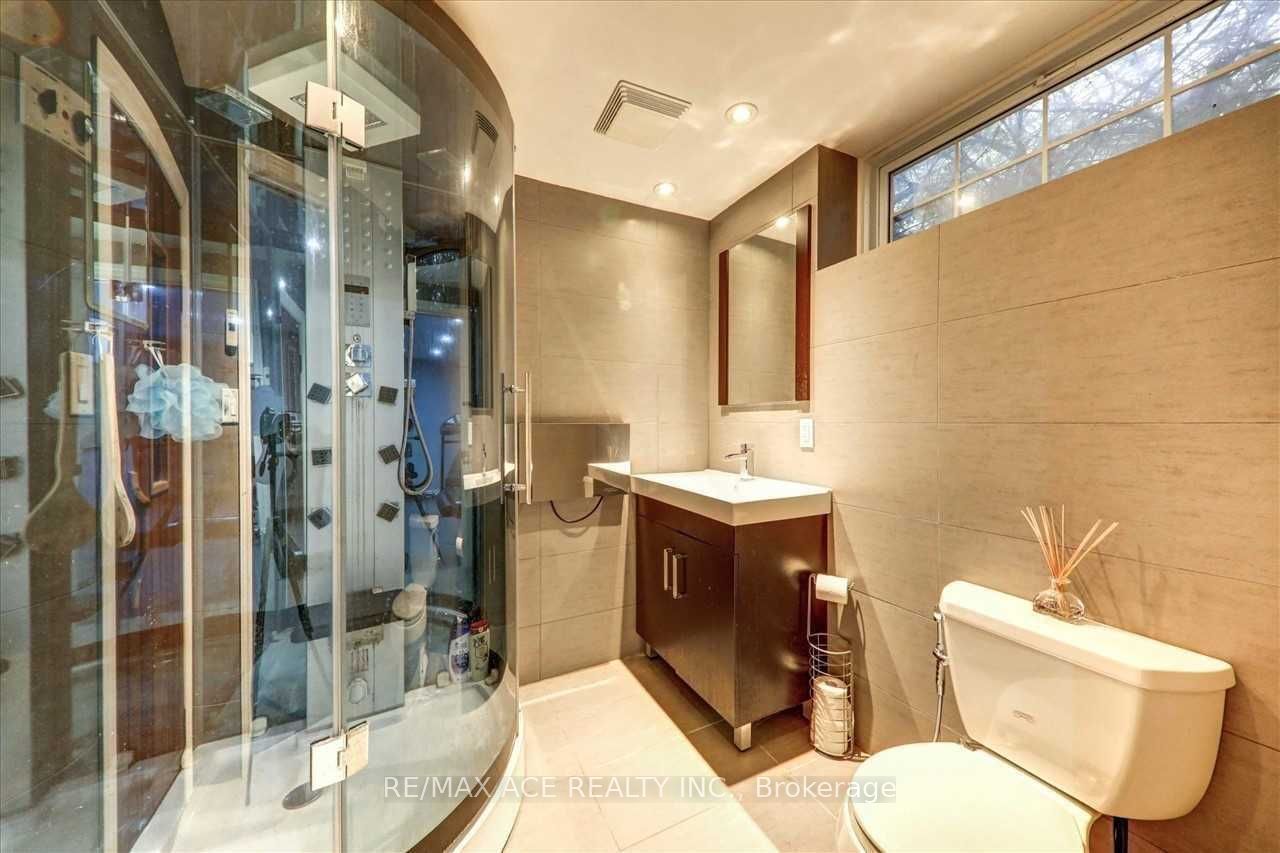 1 Wagner Drive Property Photo 24