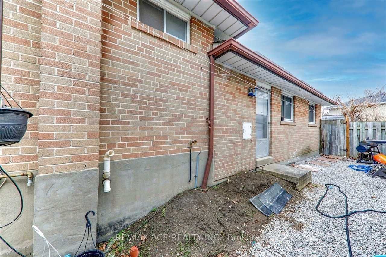 1 Wagner Drive Property Photo 27