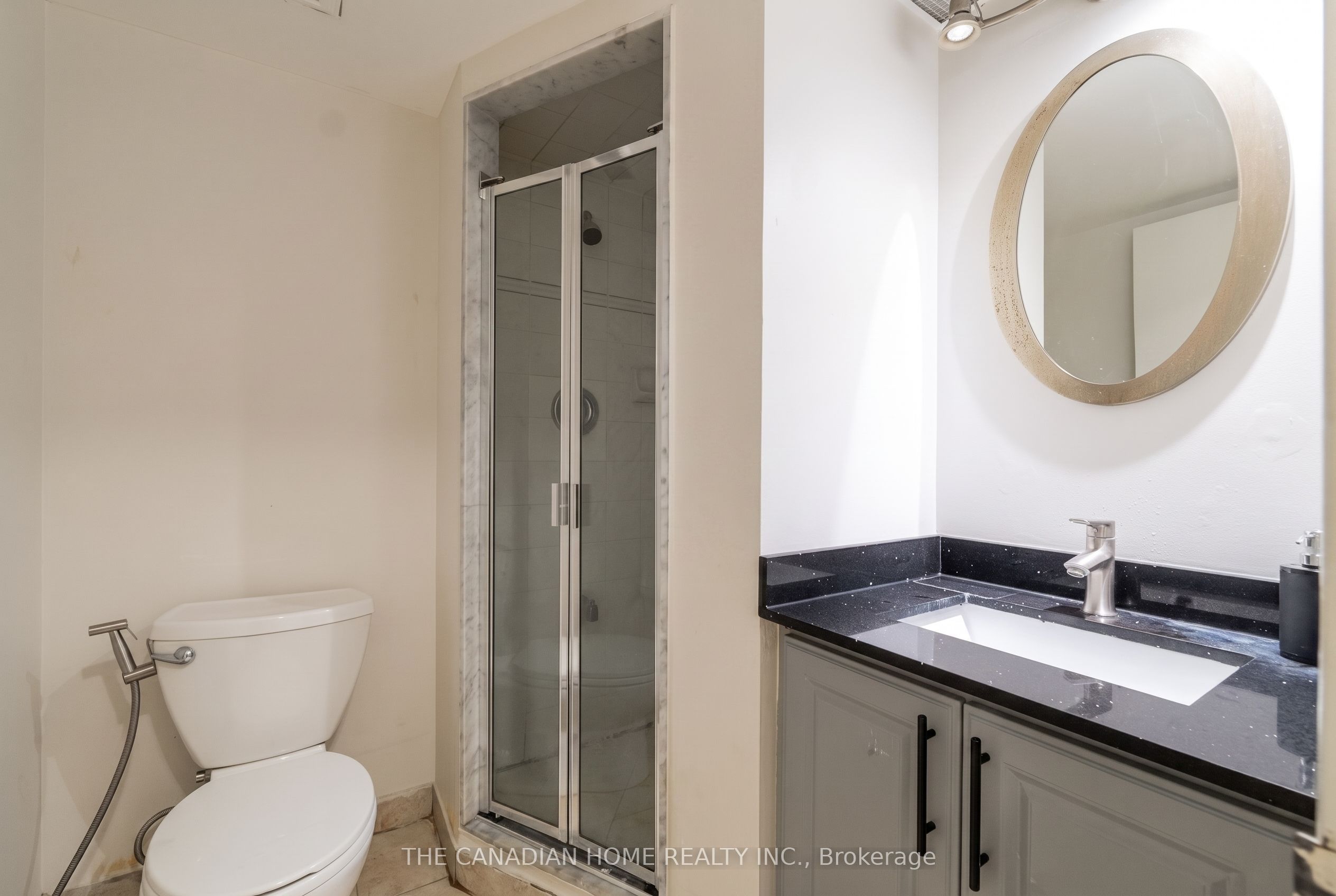 2466 Eglinton Avenue E 214 Property Photo 10