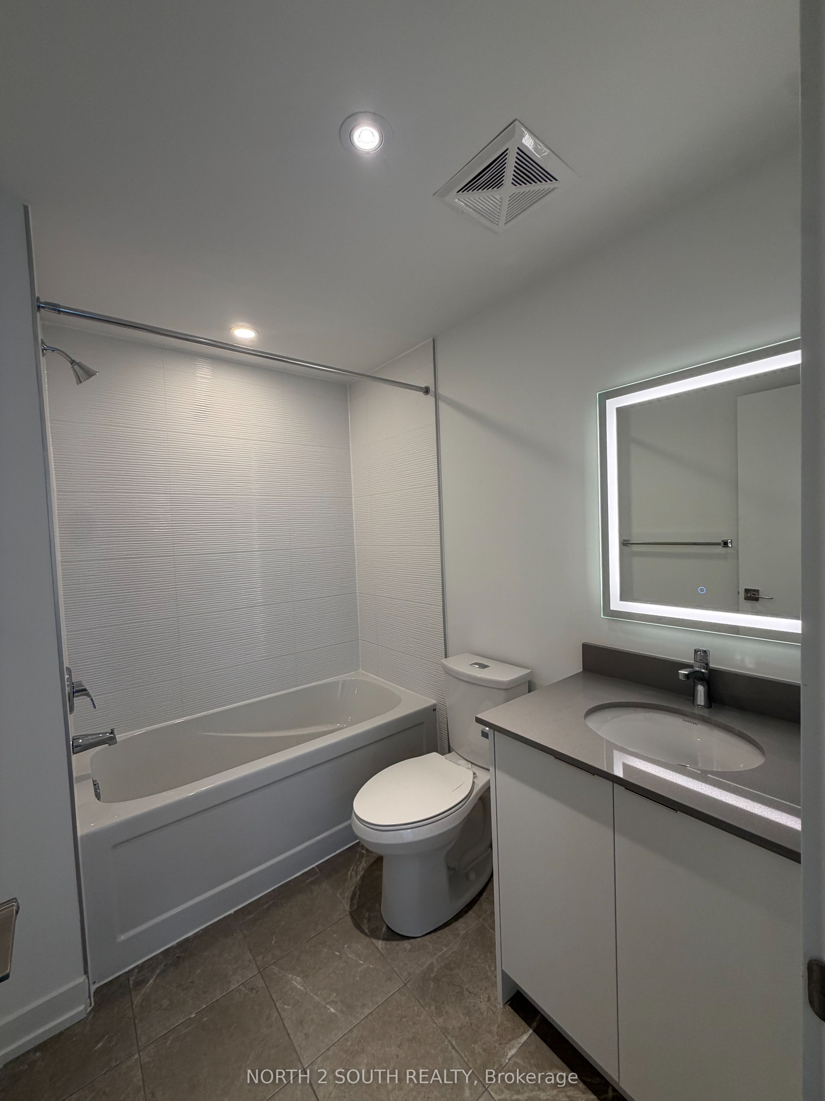 10 Calamint Lane 63 Property Photo 6