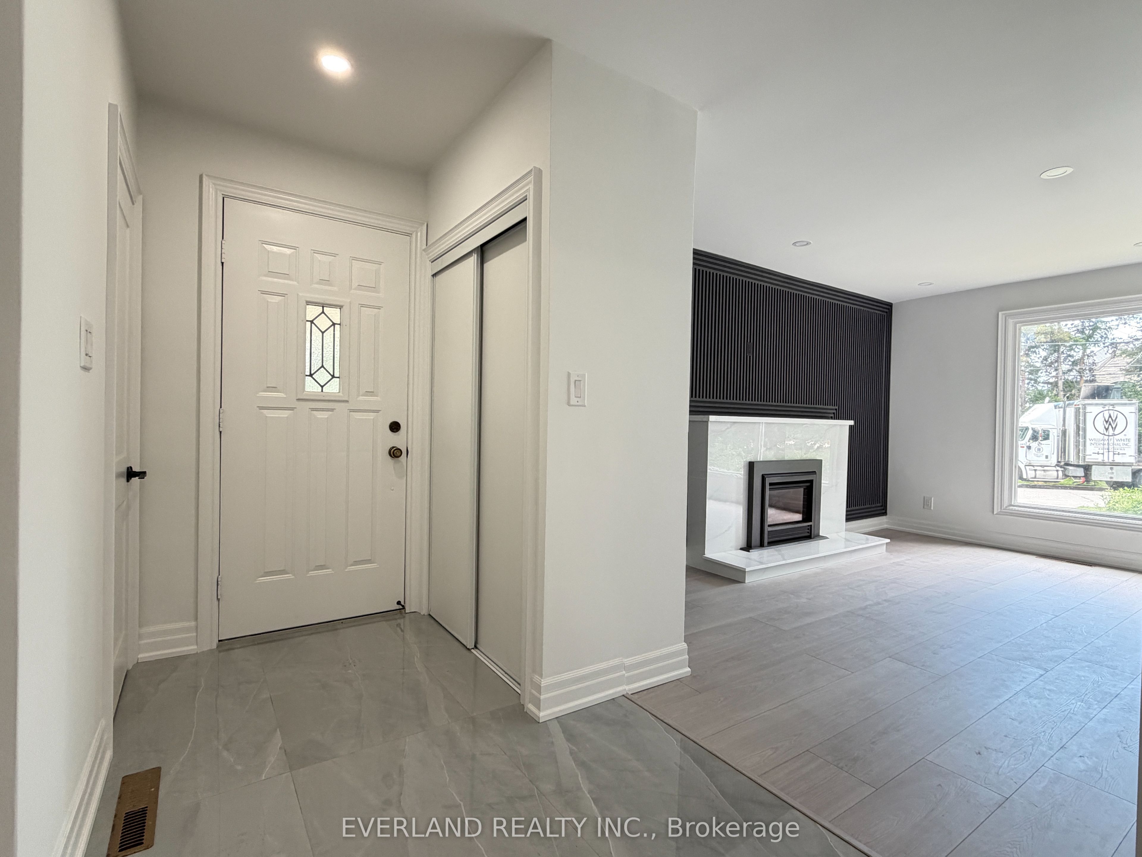 116 Sylvan Avenue Property Photo 5