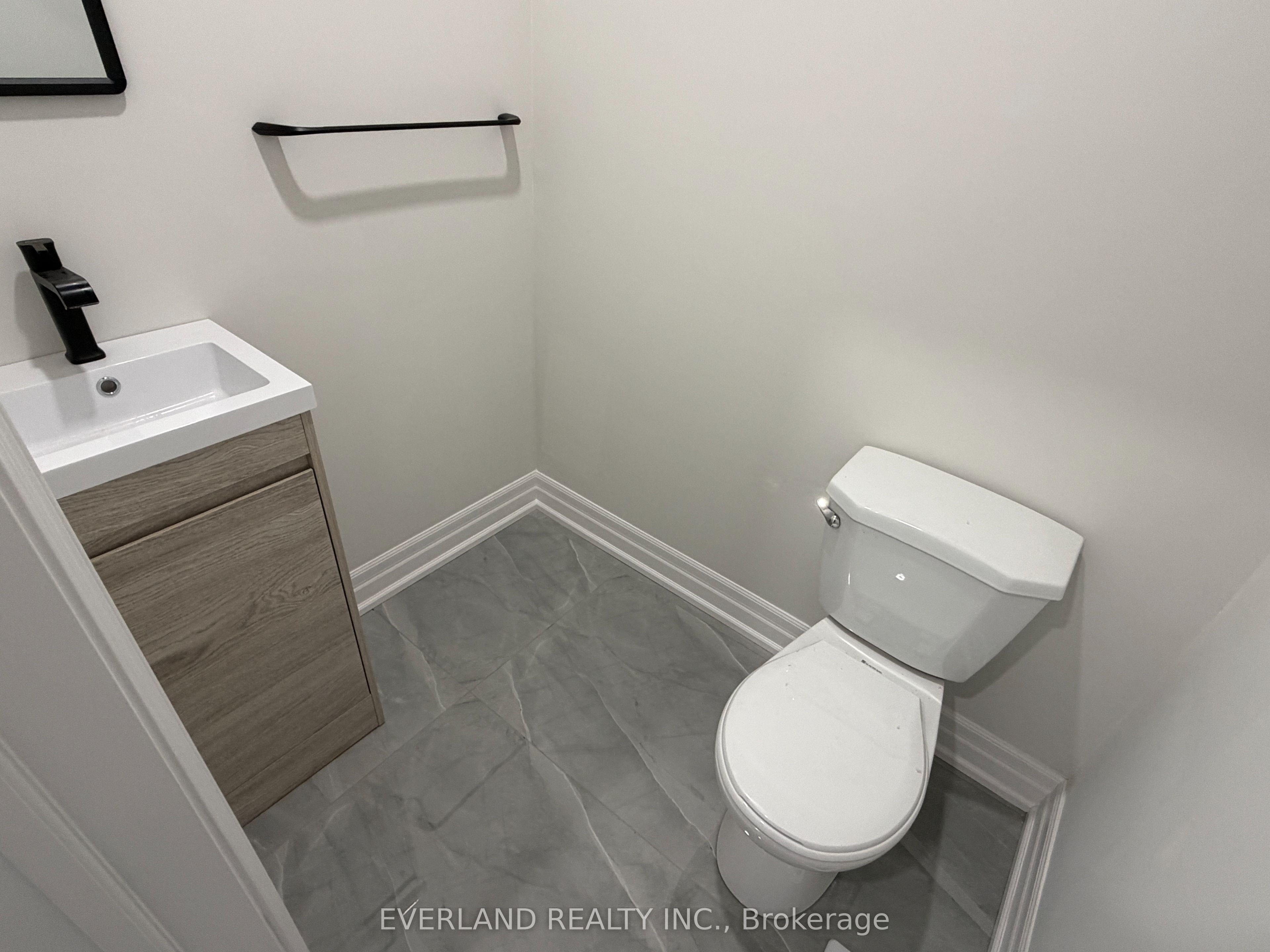 116 Sylvan Avenue Property Photo 6