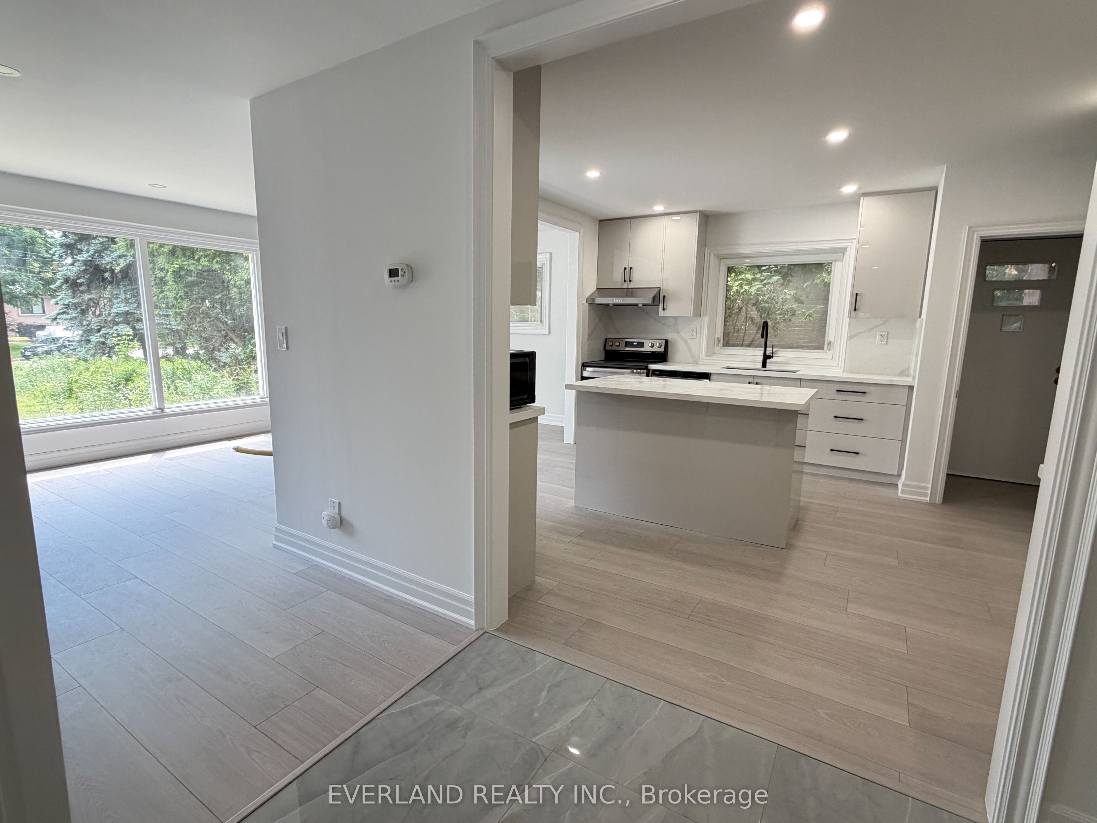 116 Sylvan Avenue Property Photo 7