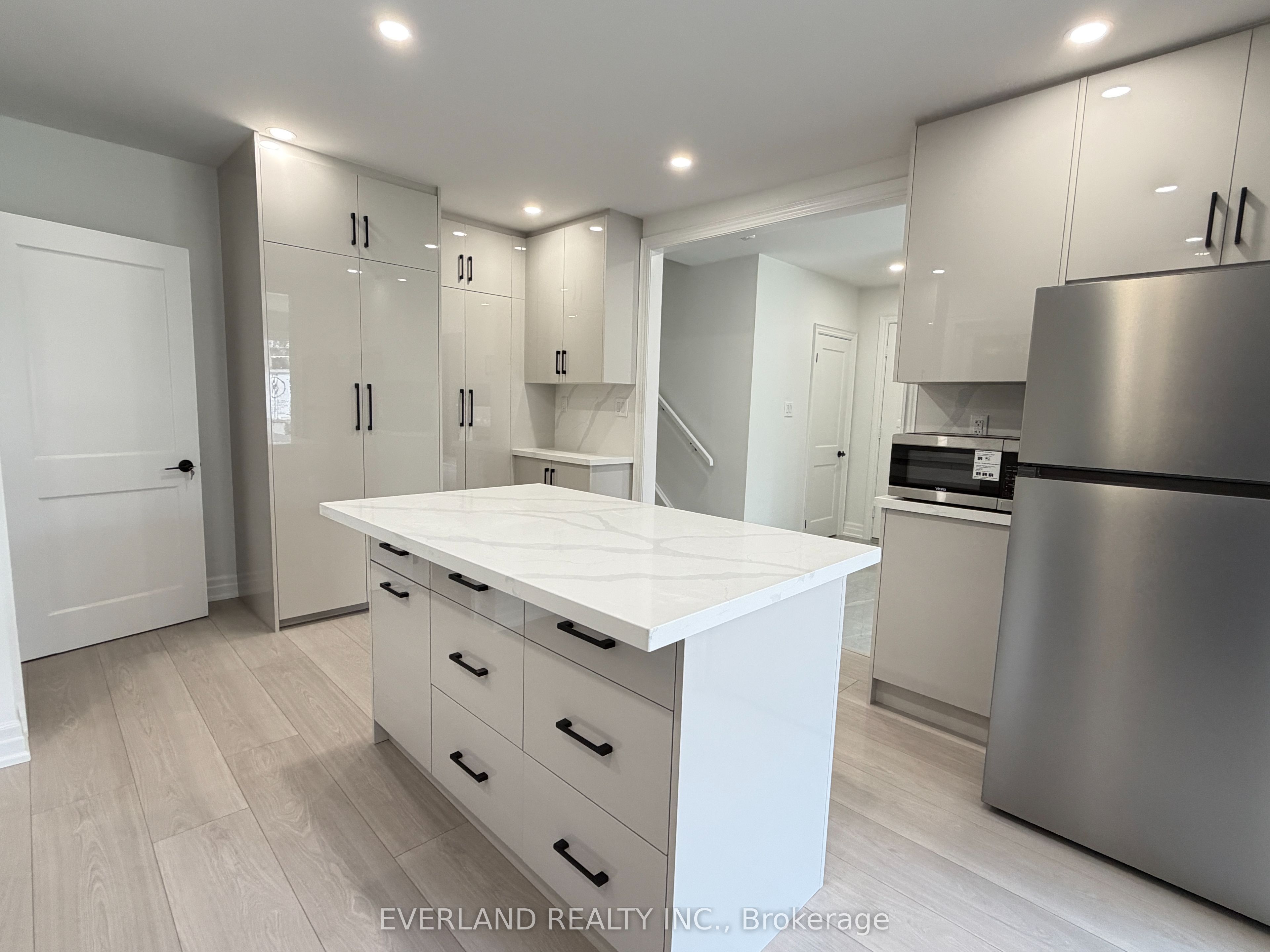 116 Sylvan Avenue Property Photo 12