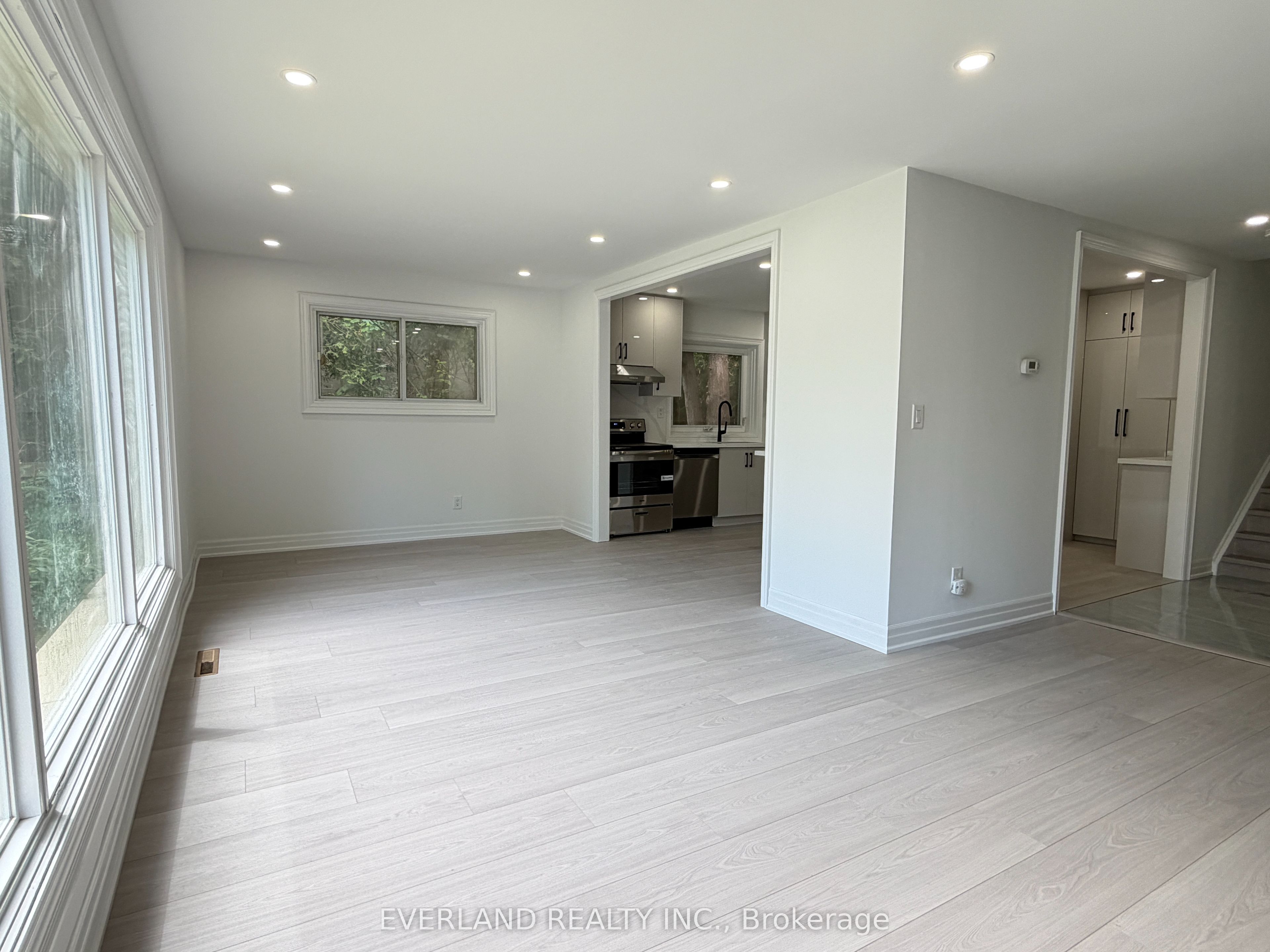116 Sylvan Avenue Property Photo 13