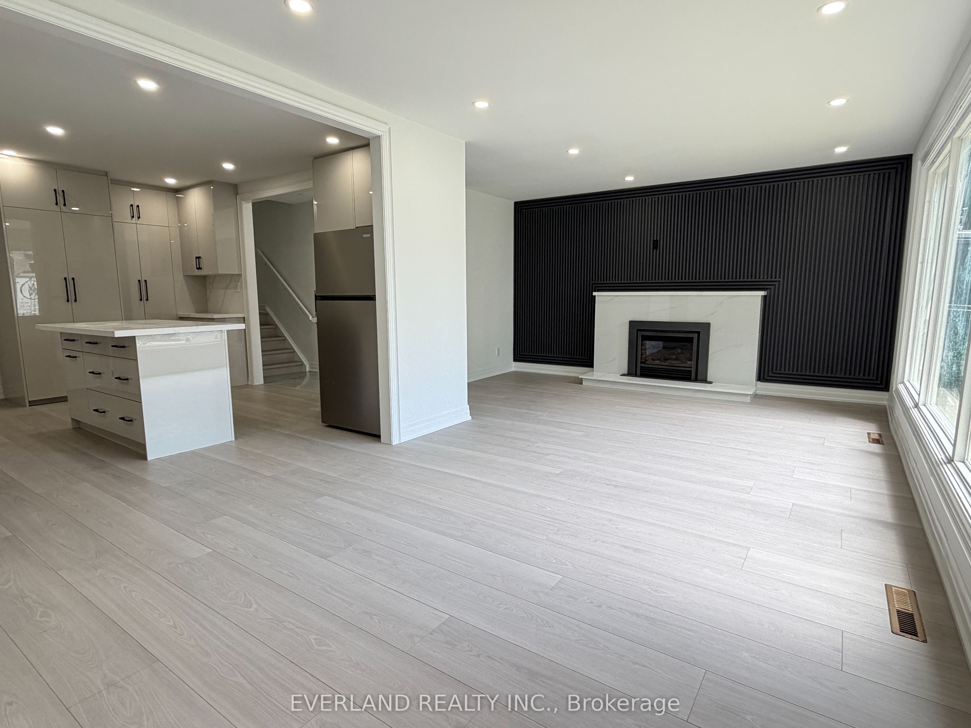 116 Sylvan Avenue Property Photo 14