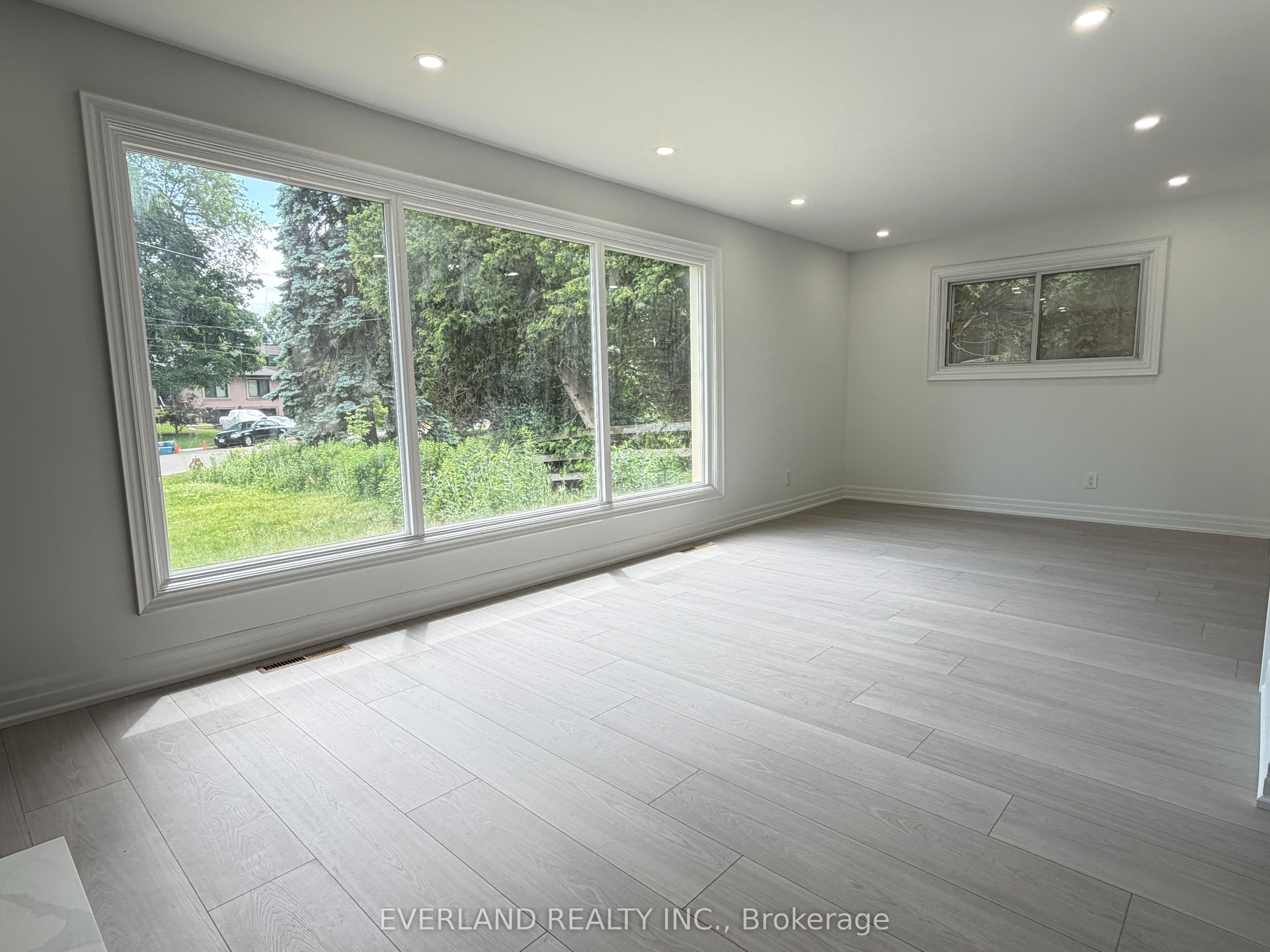 116 Sylvan Avenue Property Photo 15