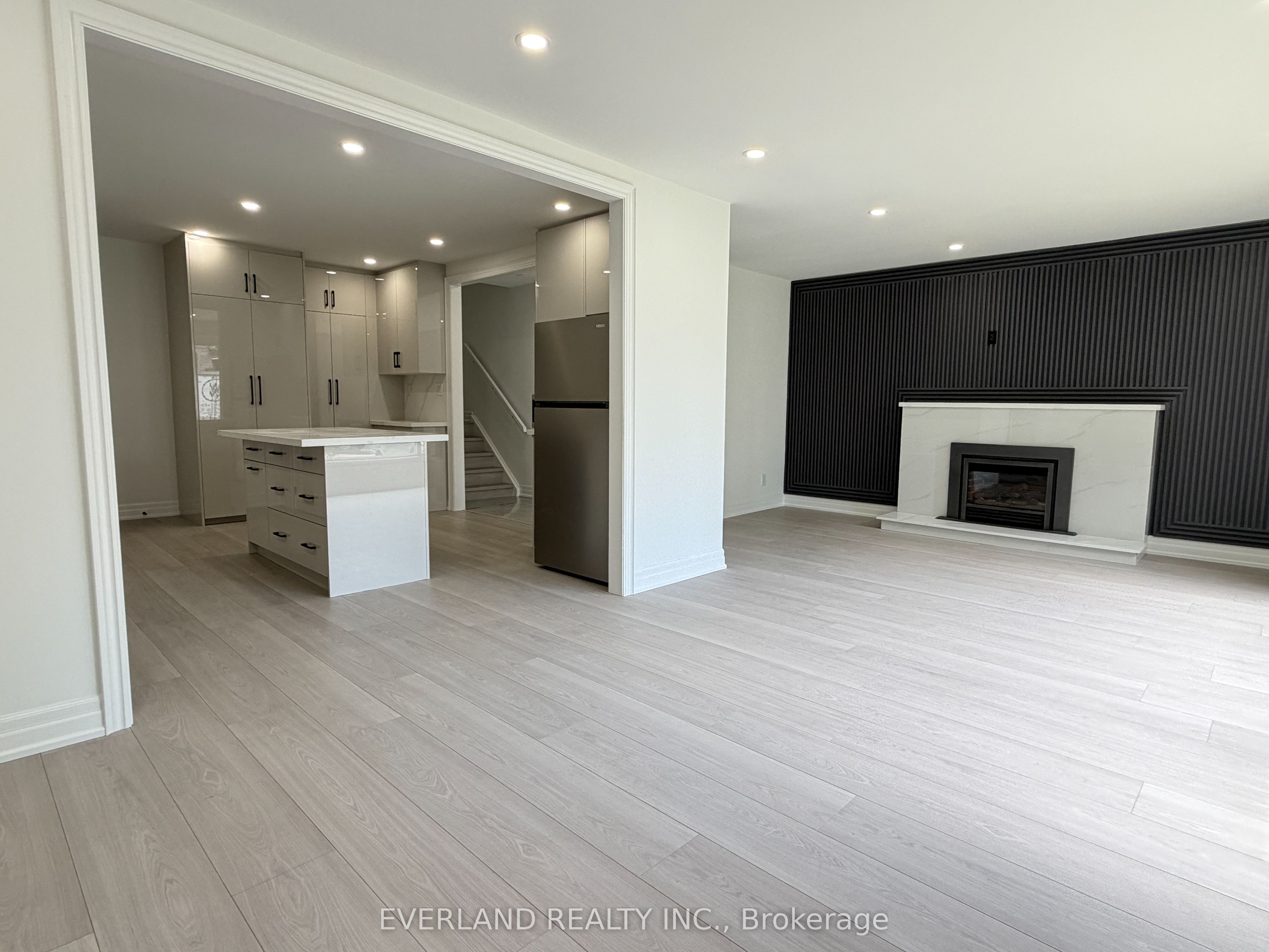 116 Sylvan Avenue Property Photo 16