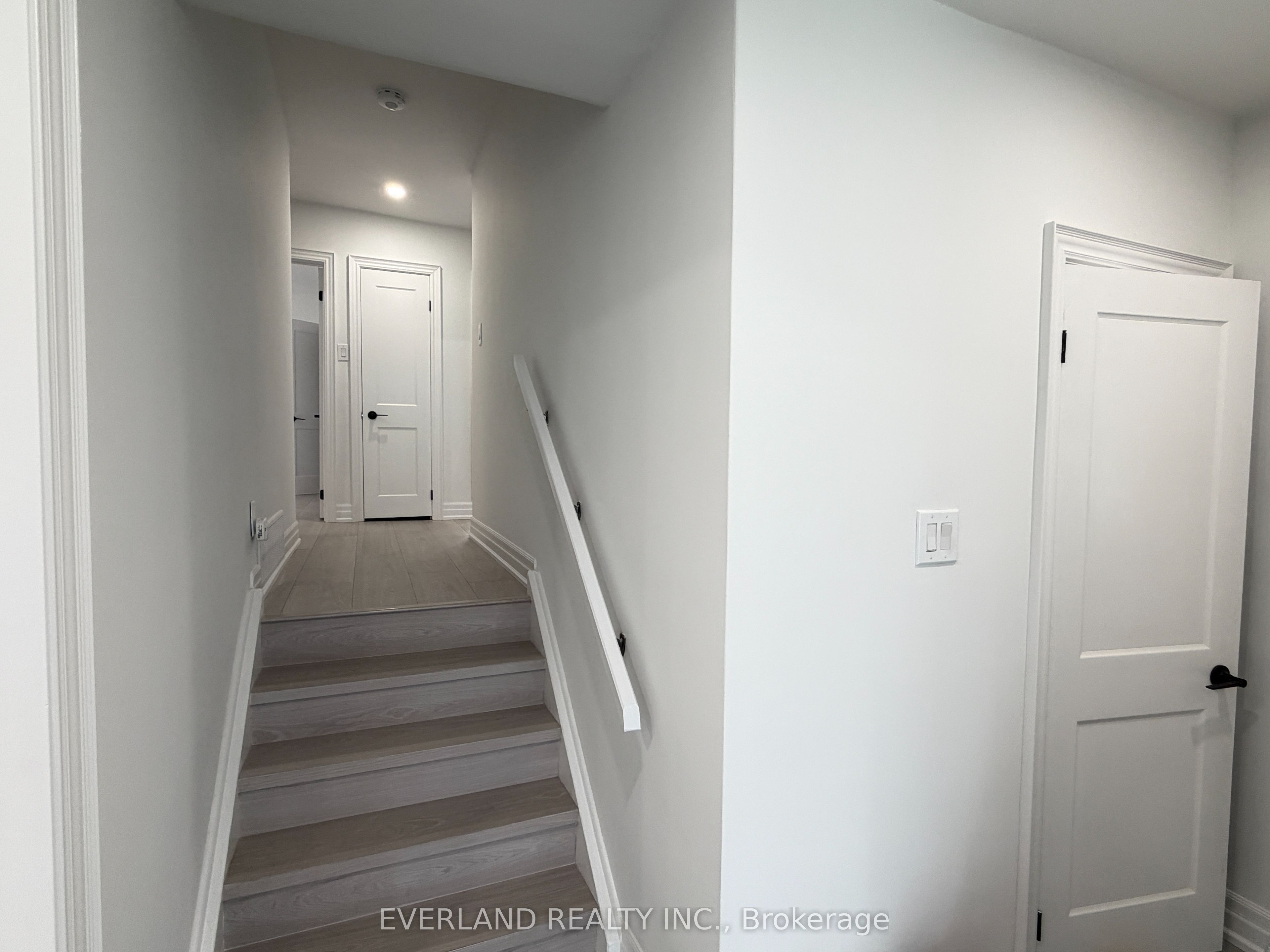116 Sylvan Avenue Property Photo 17
