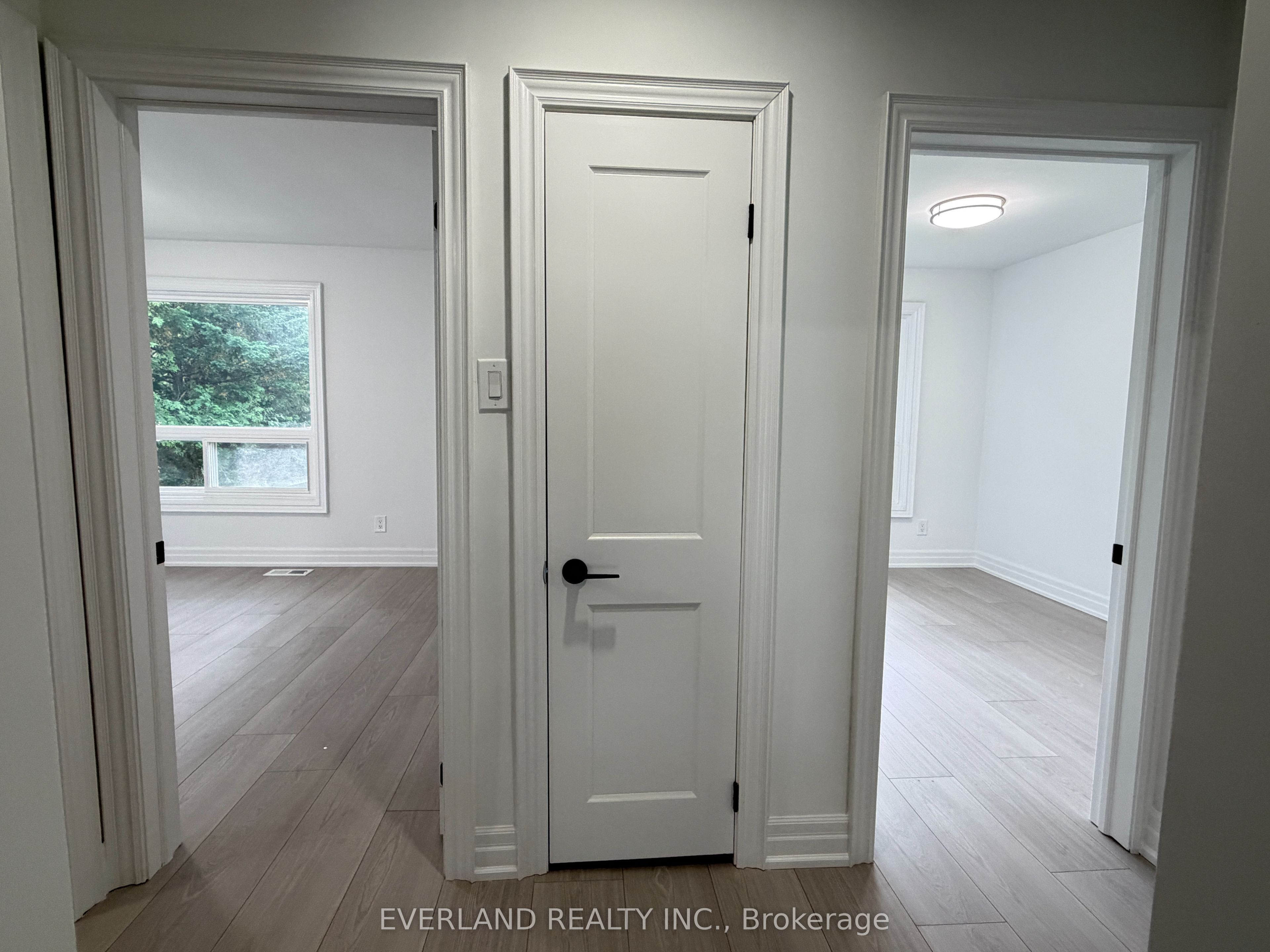 116 Sylvan Avenue Property Photo 18