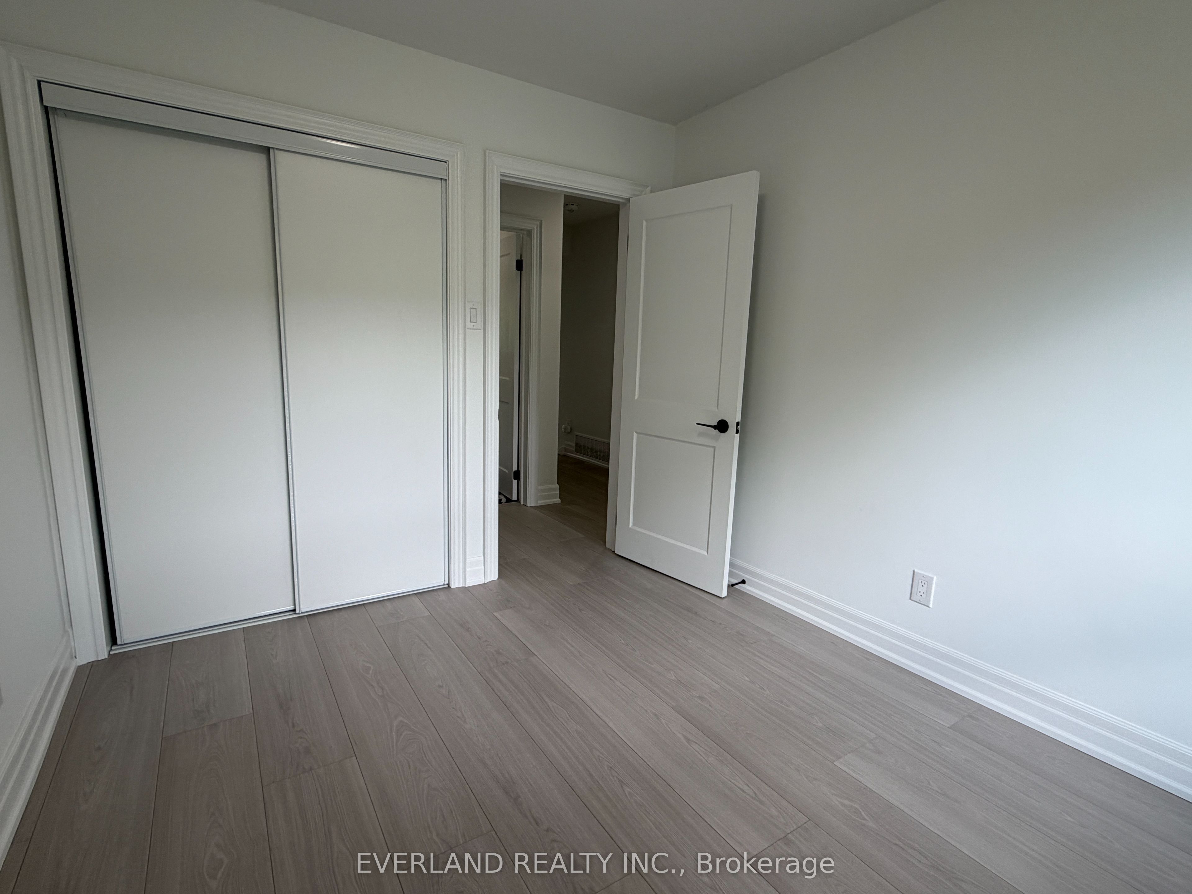 116 Sylvan Avenue Property Photo 20