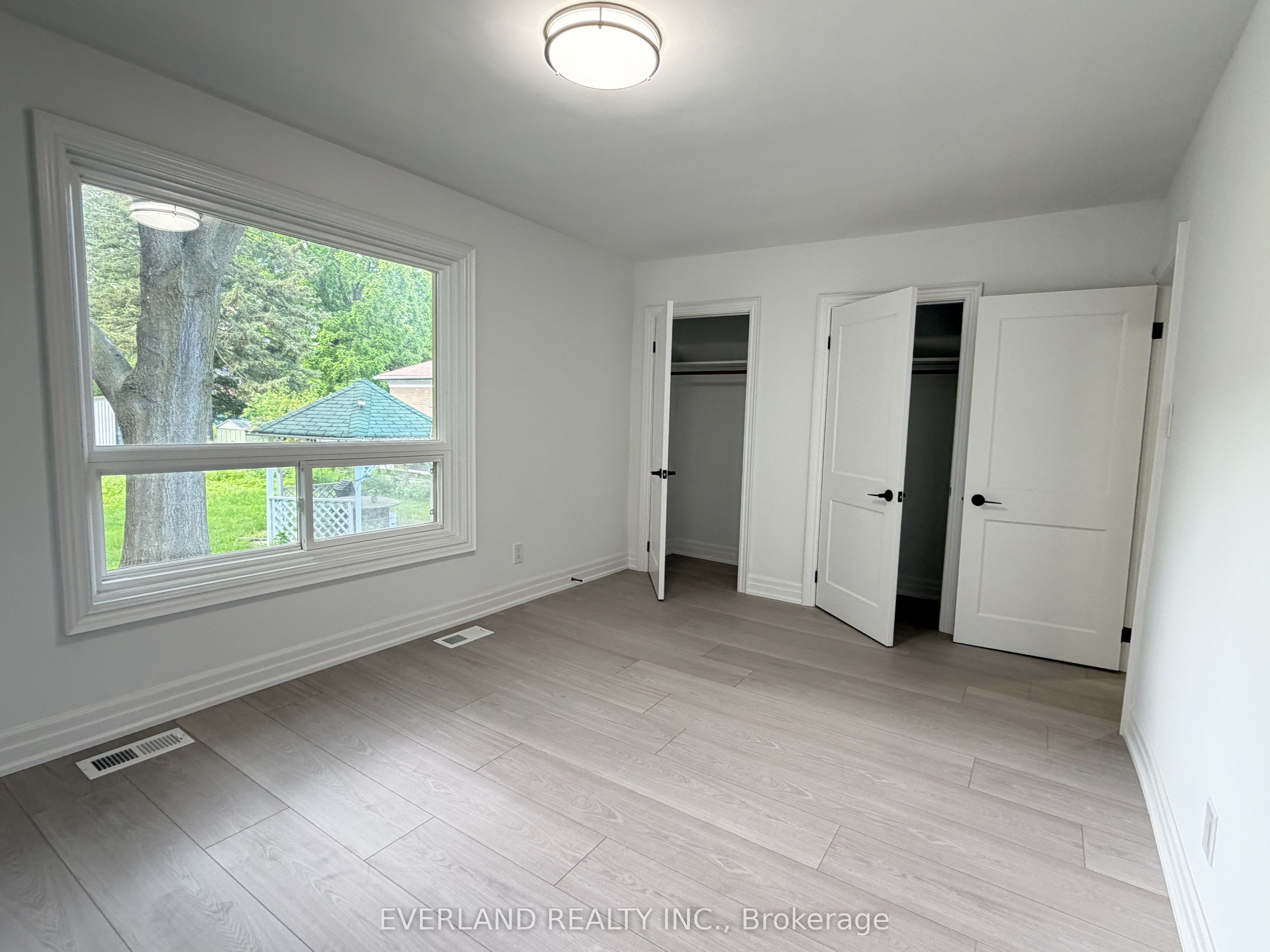 116 Sylvan Avenue Property Photo 22