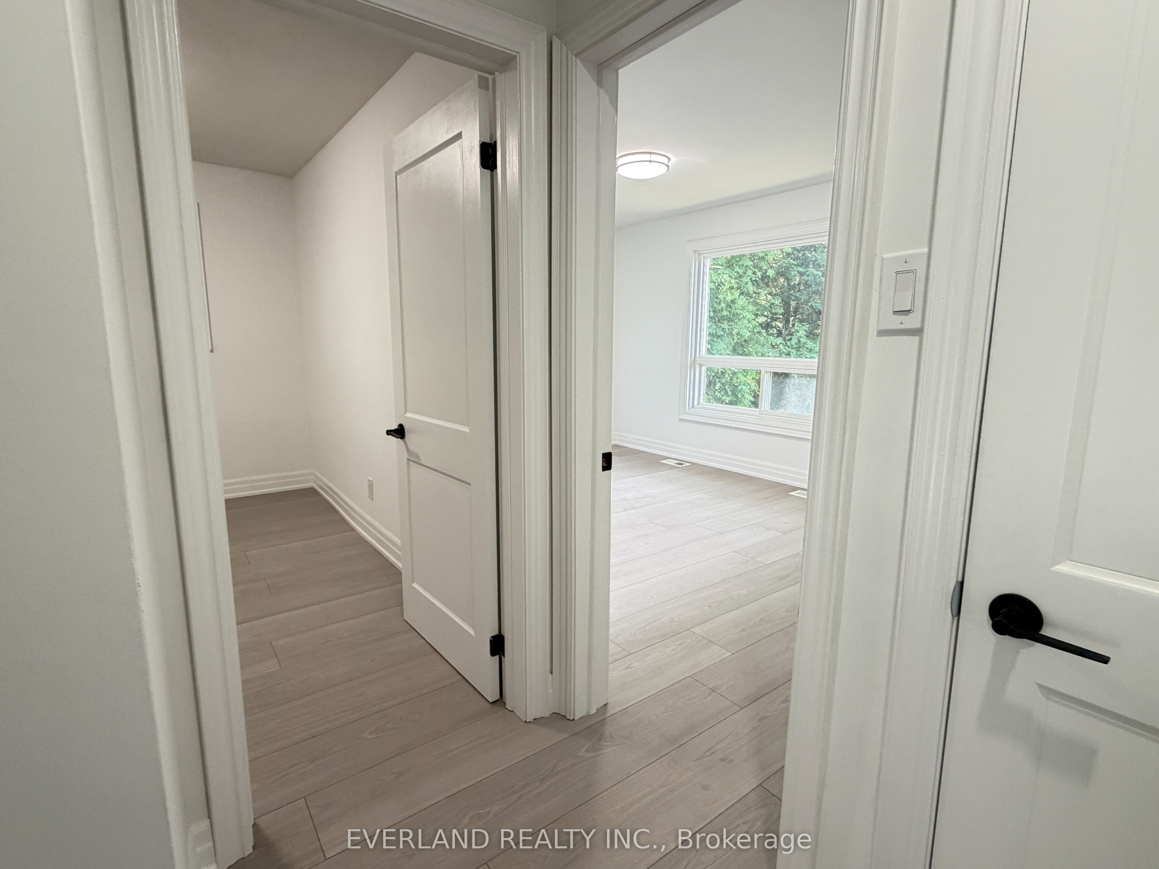 116 Sylvan Avenue Property Photo 25