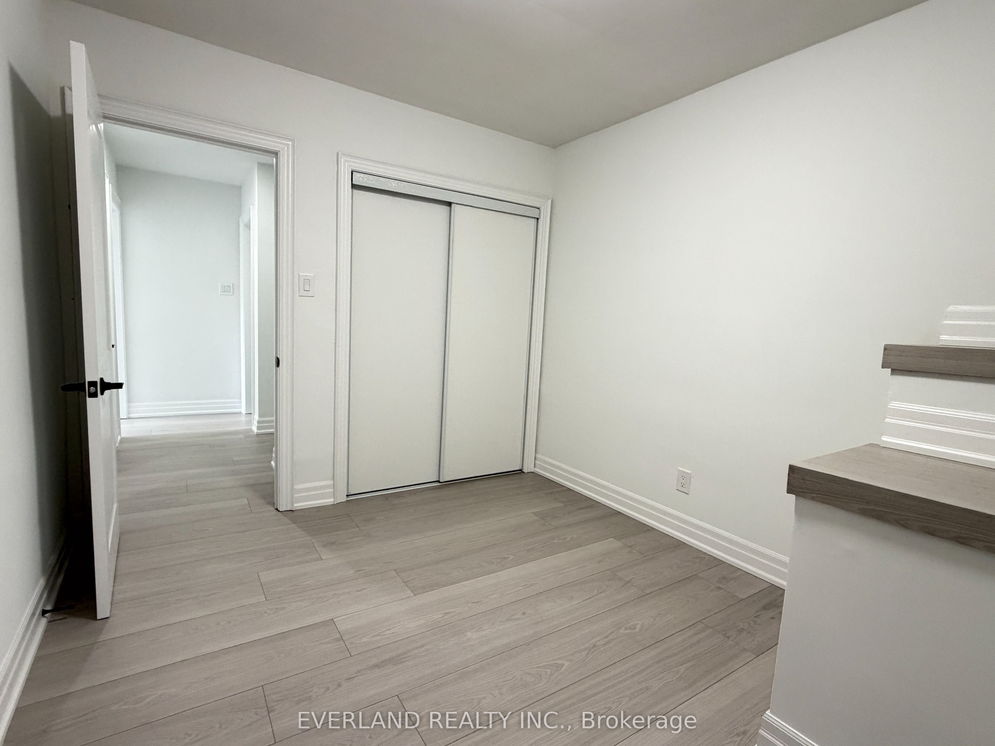 116 Sylvan Avenue Property Photo 27