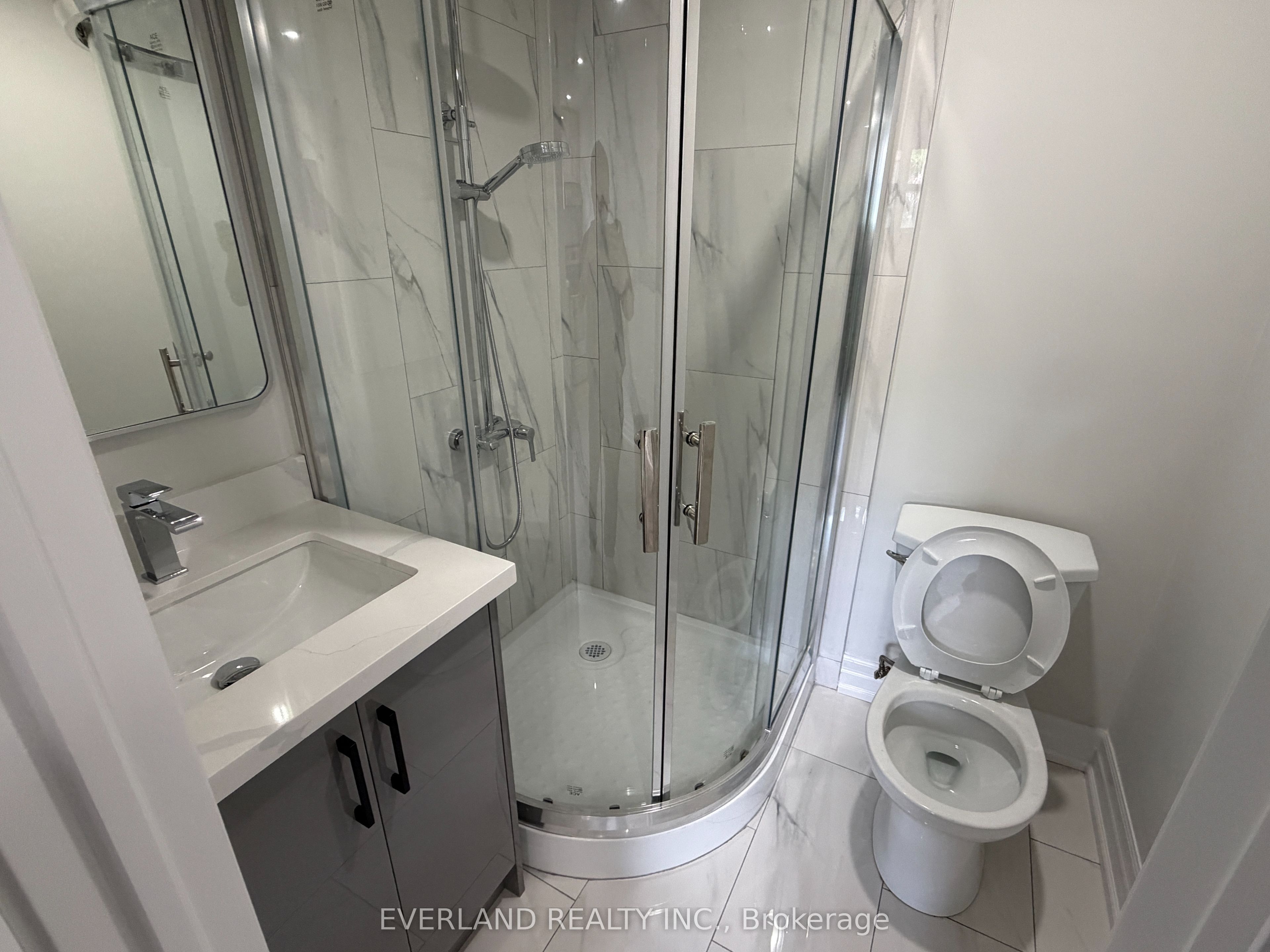 116 Sylvan Avenue Property Photo 31
