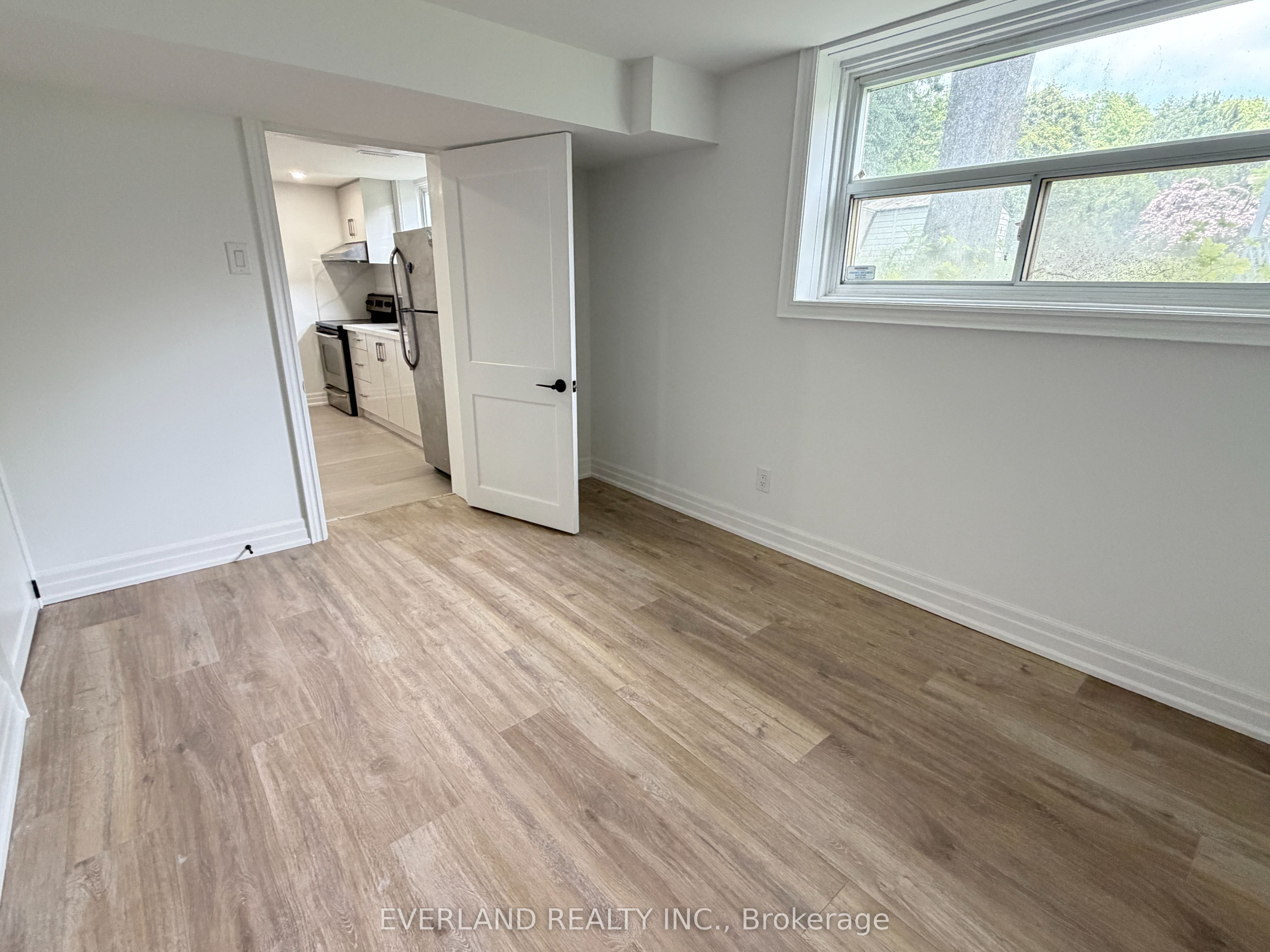 116 Sylvan Avenue Property Photo 33