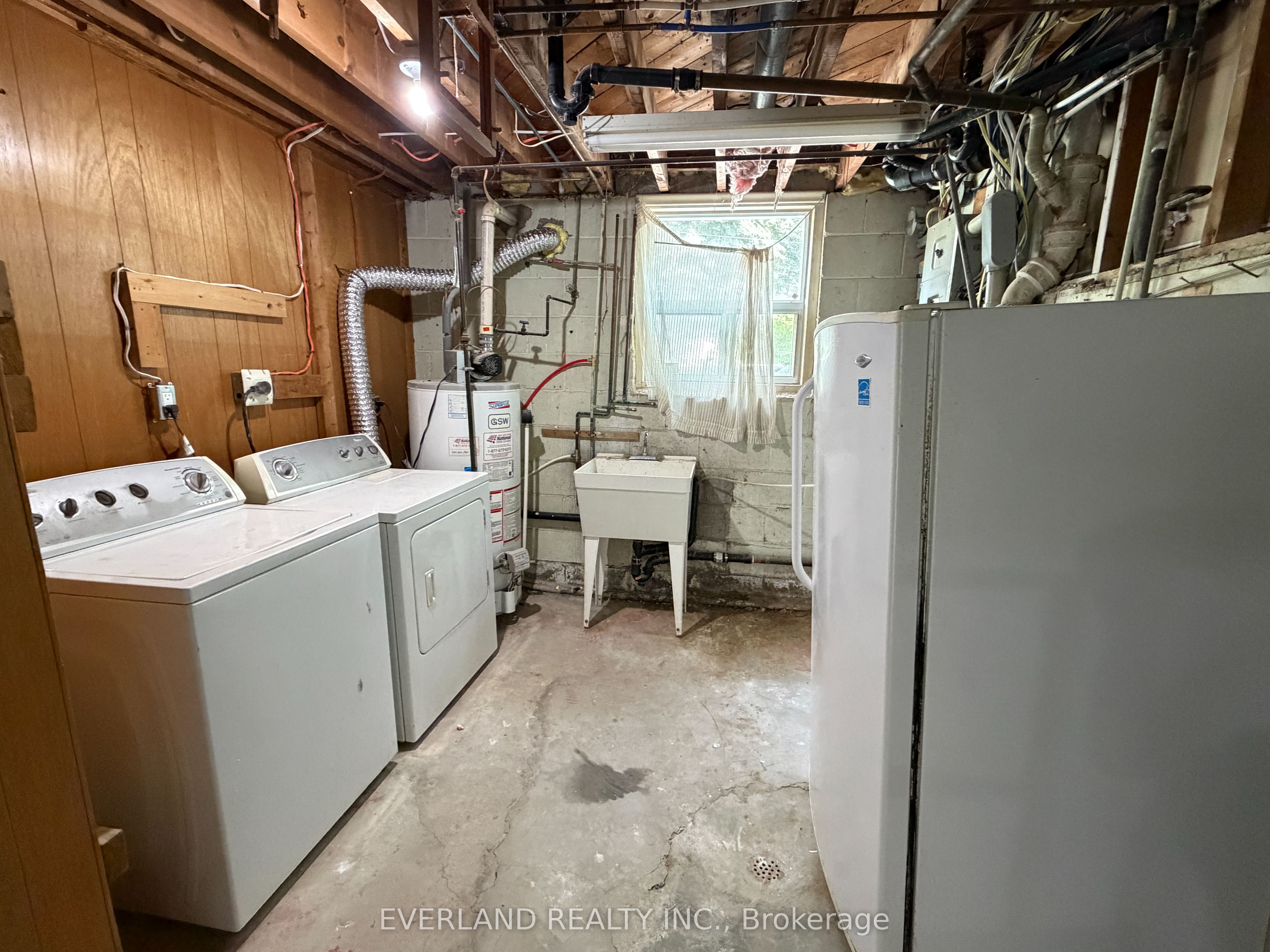 116 Sylvan Avenue Property Photo 36