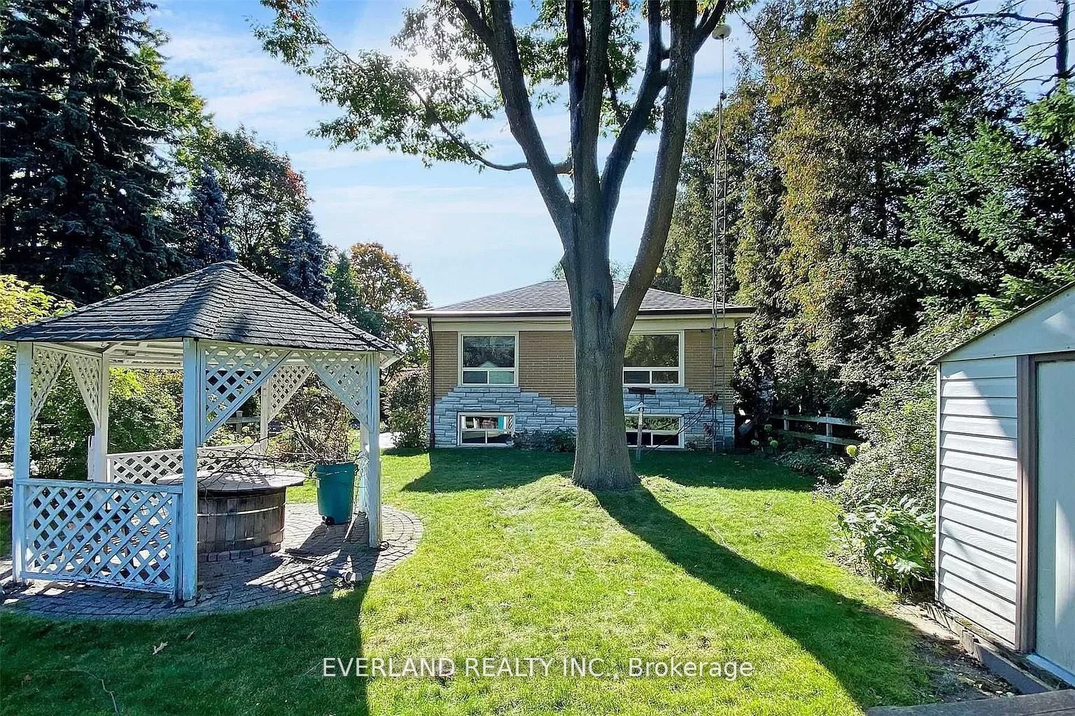 116 Sylvan Avenue Property Photo 39