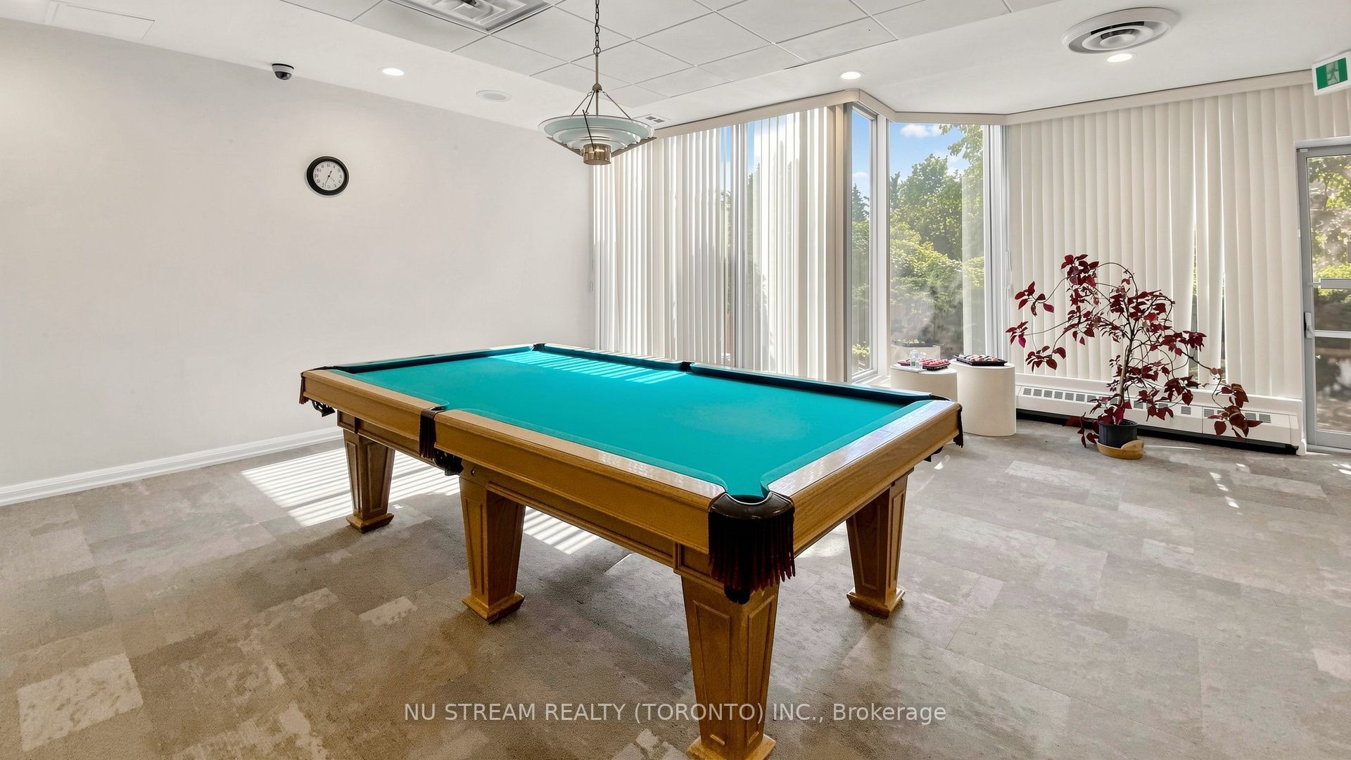 175 Bamburgh Circle #1105 Property Photo 42