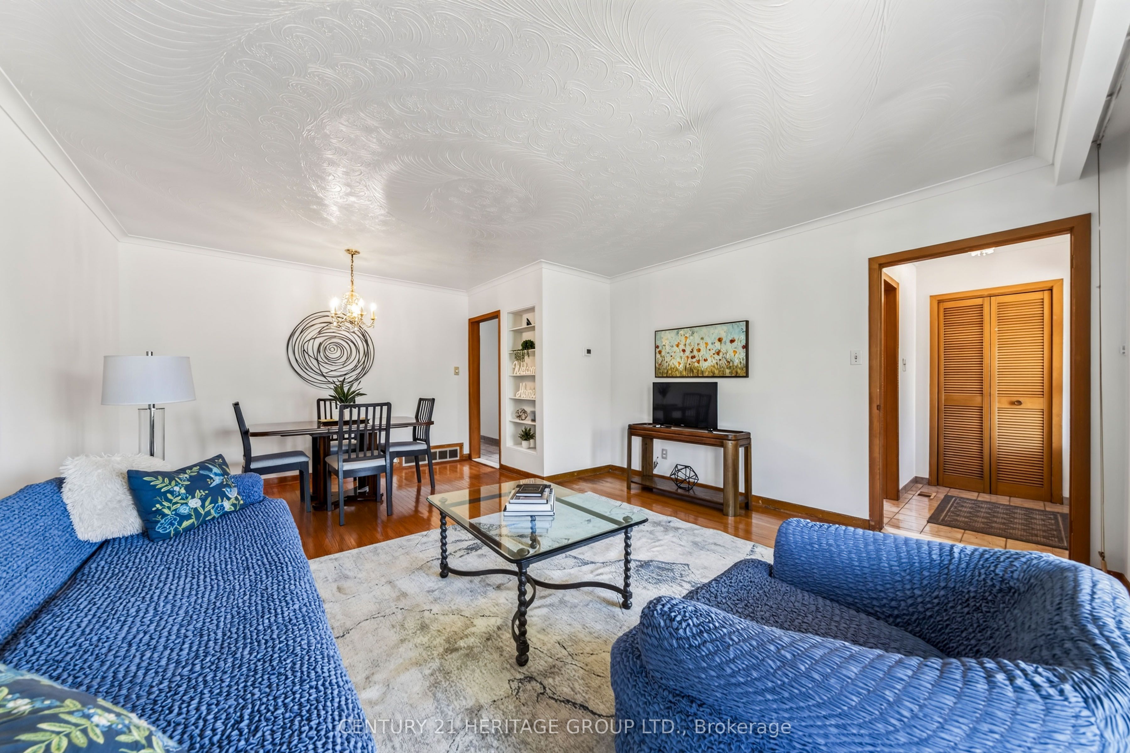 33 Jeanette Street Property Photo 8
