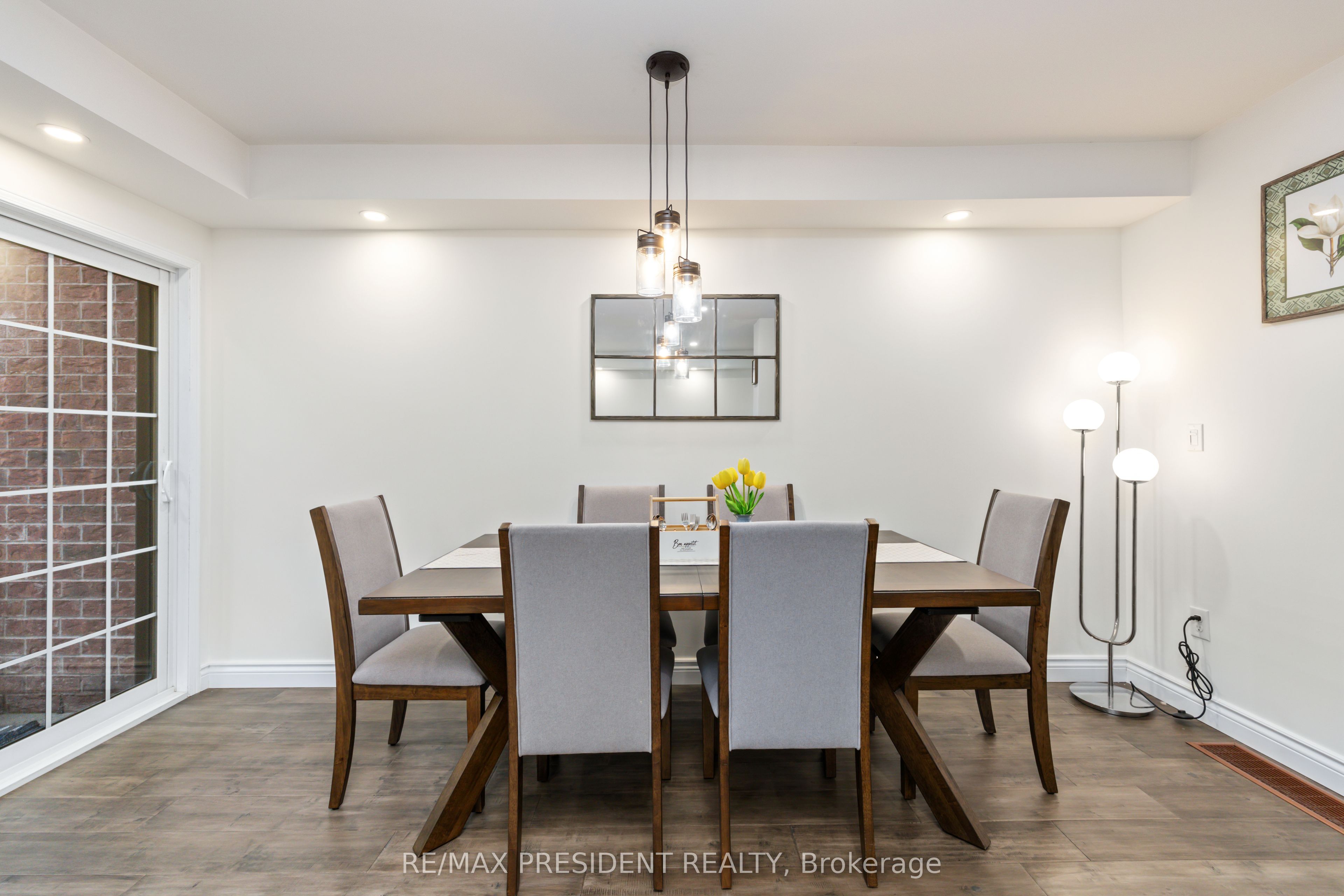 108 Underwood Drive Property Photo 13