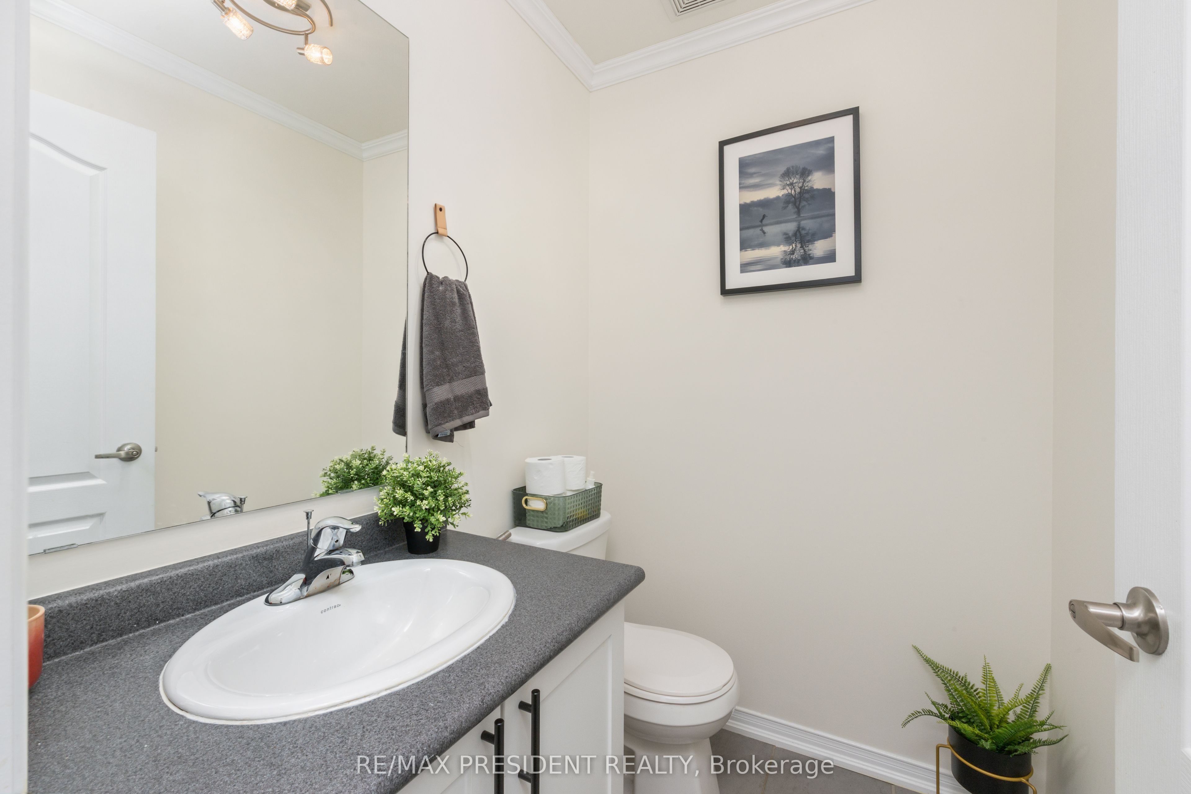 108 Underwood Drive Property Photo 15