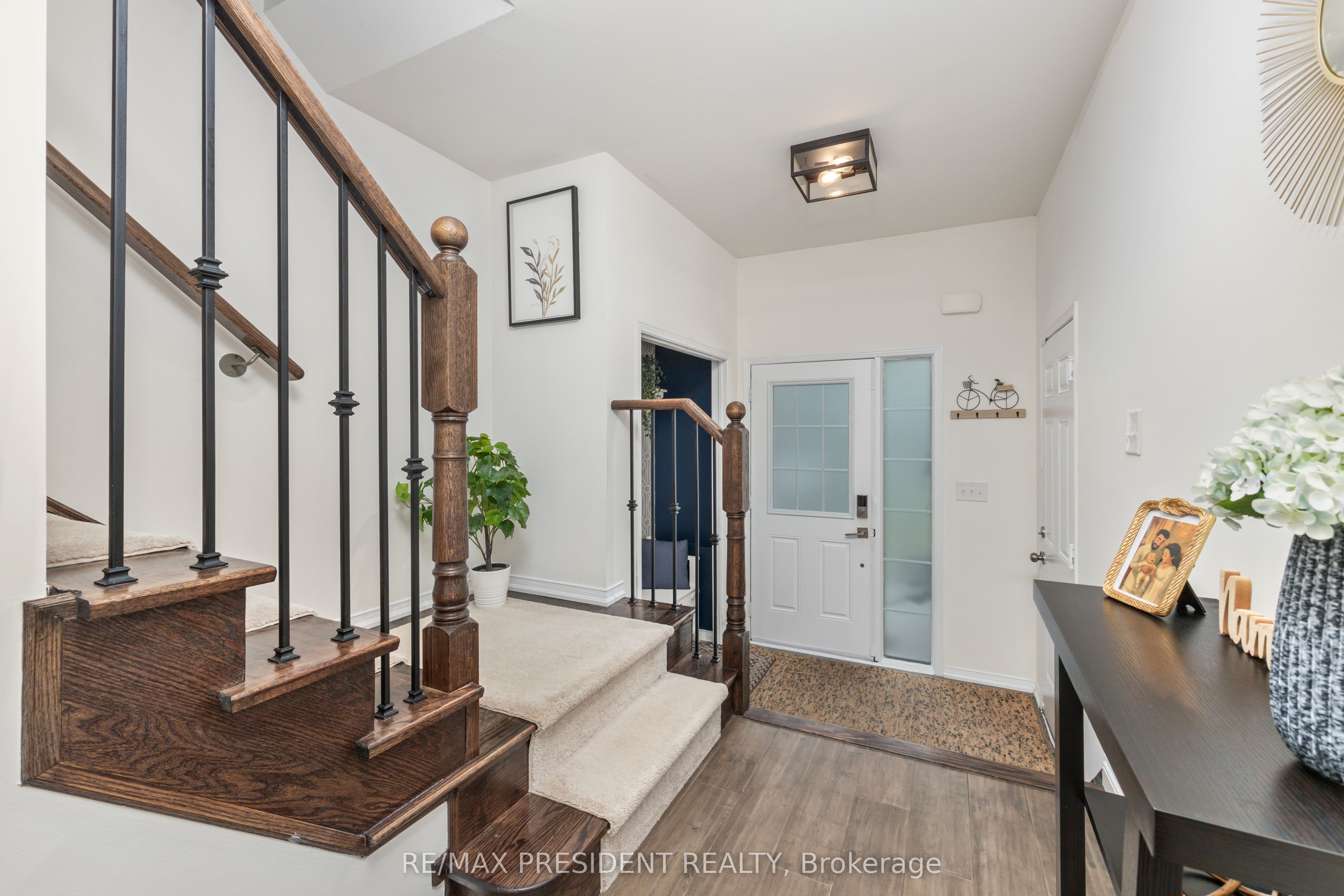108 Underwood Drive Property Photo 16