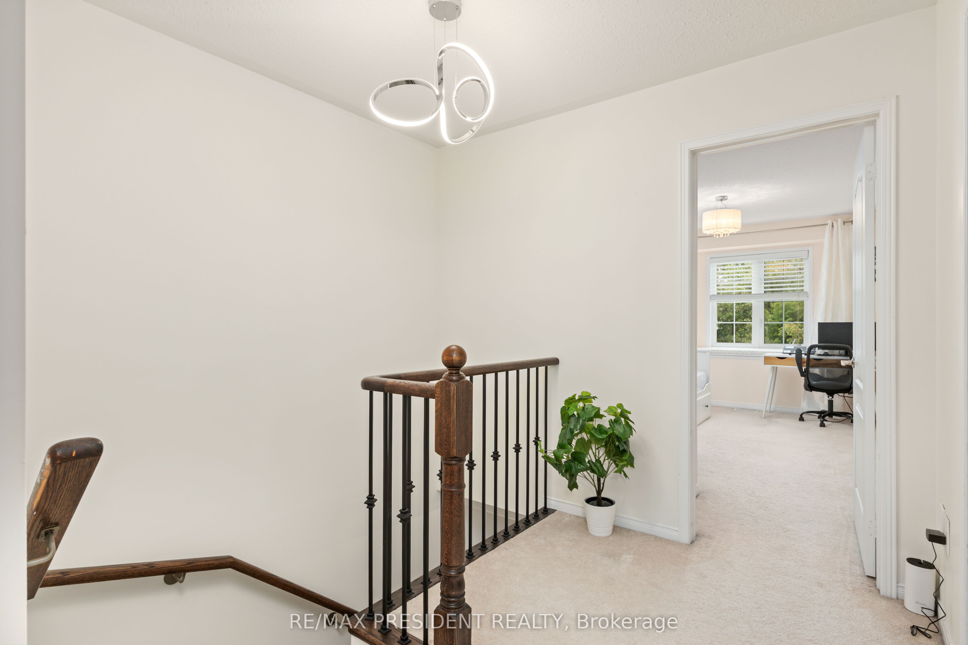 108 Underwood Drive Property Photo 19