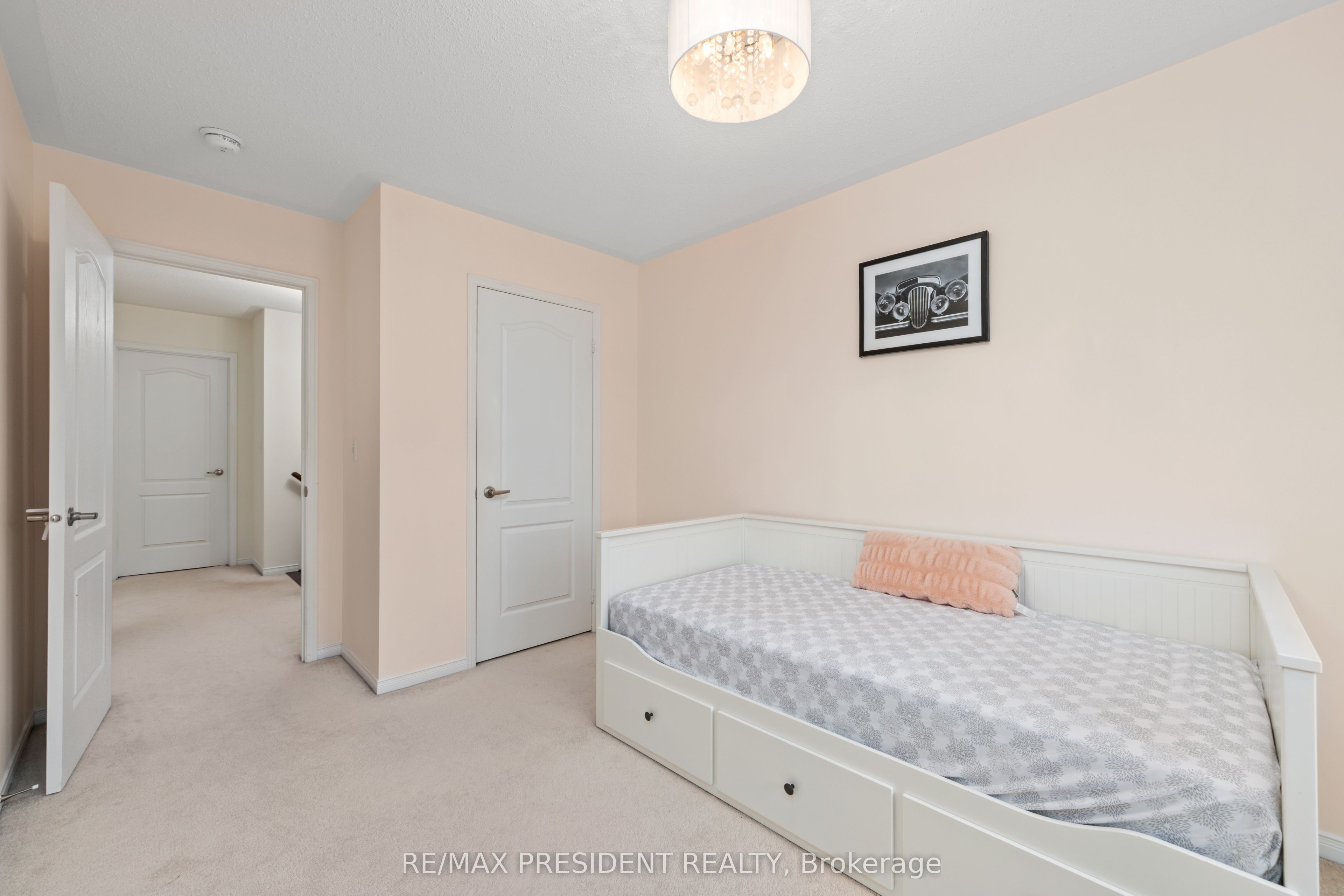 108 Underwood Drive Property Photo 21