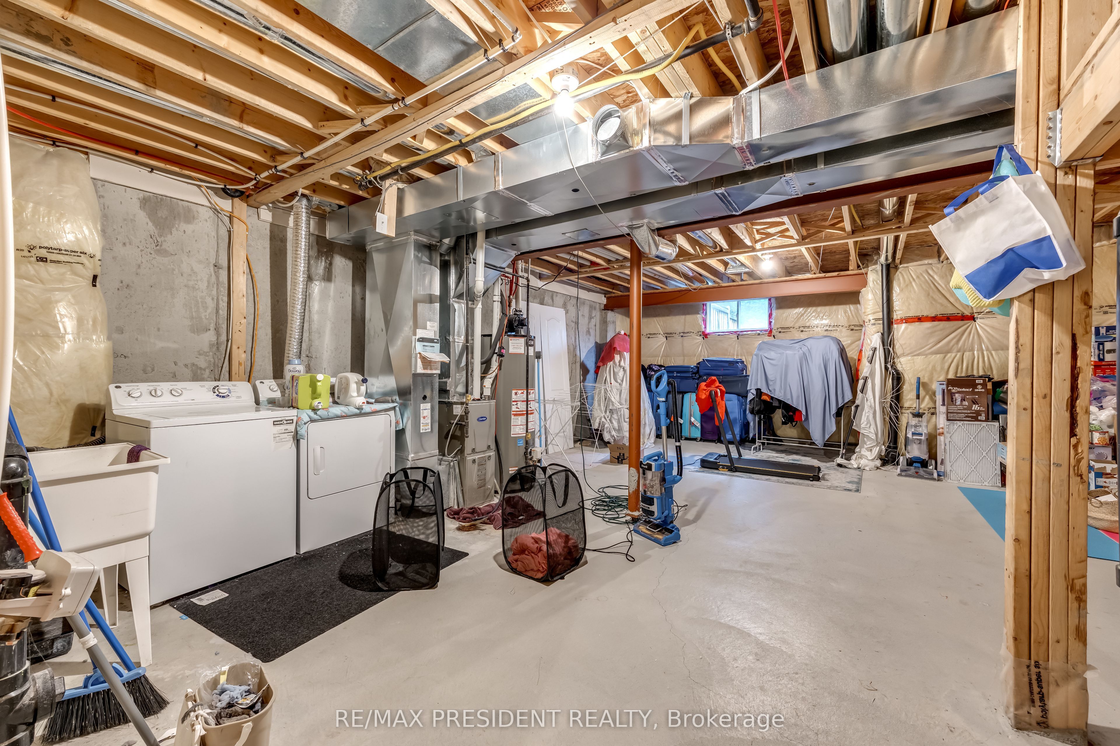 108 Underwood Drive Property Photo 29
