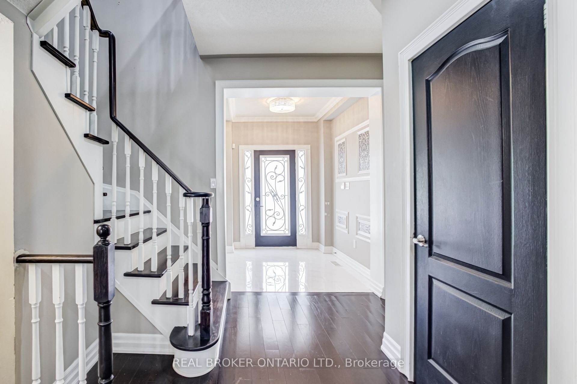 10 Coyle Street Property Photo 6