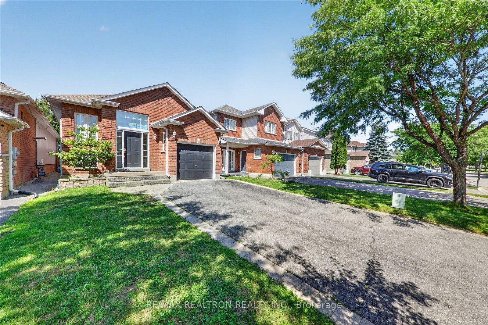 80 Cecil Found Crescent Property Photo 4