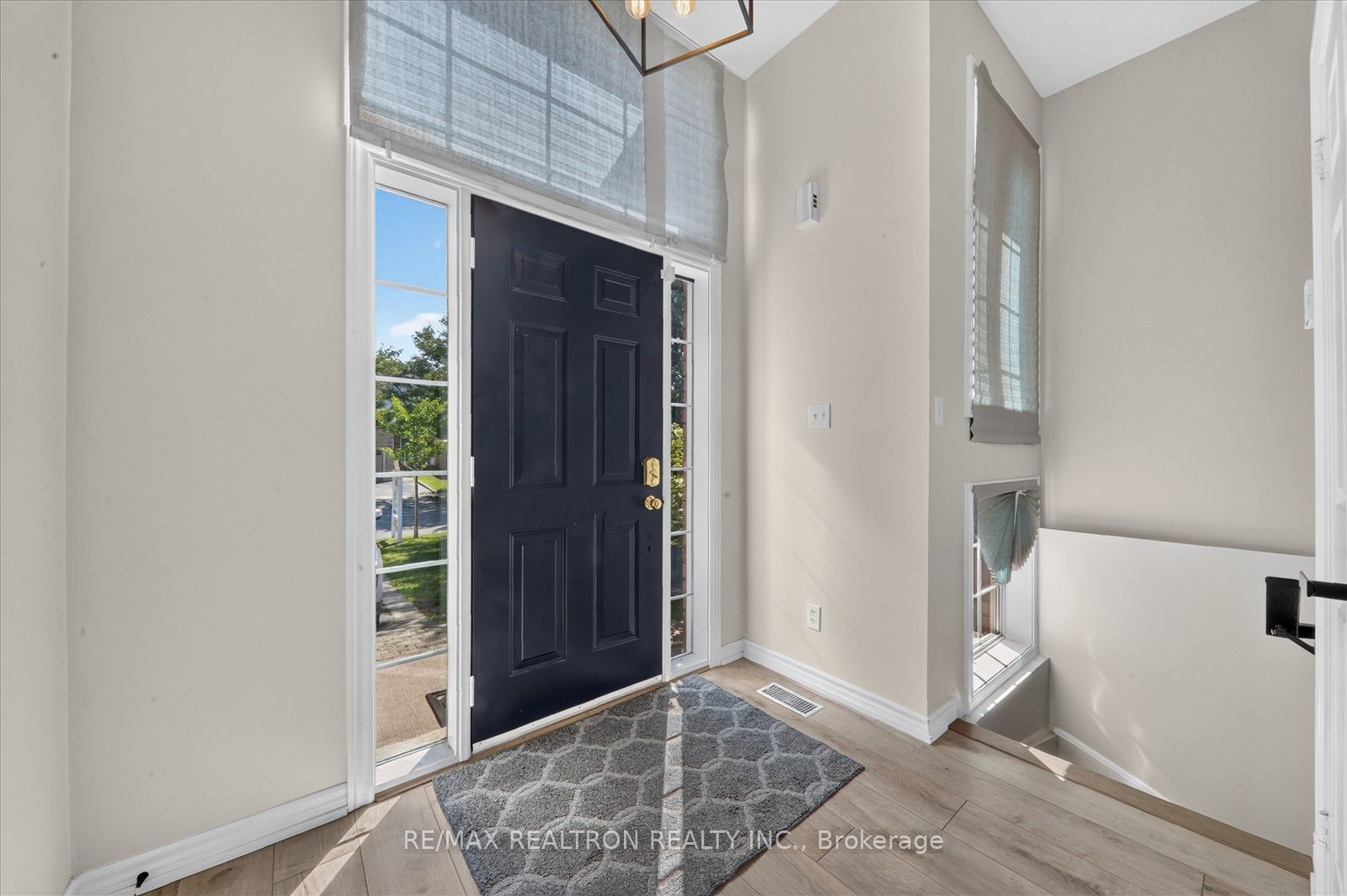 80 Cecil Found Crescent Property Photo 6