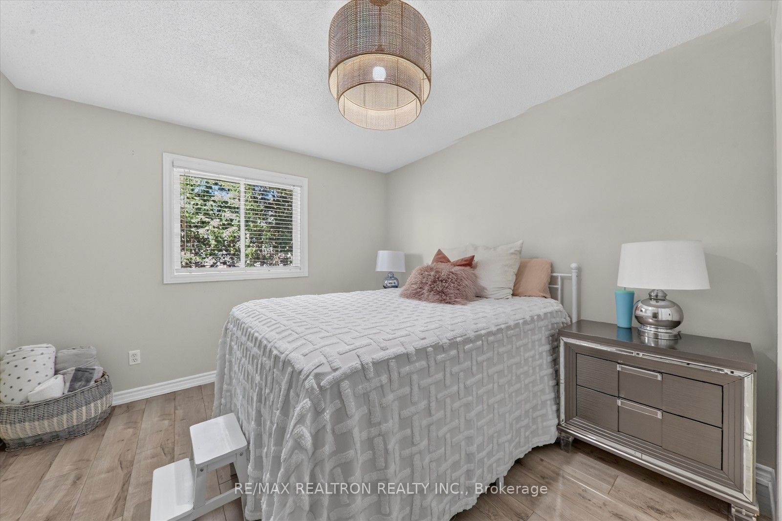 80 Cecil Found Crescent Property Photo 19