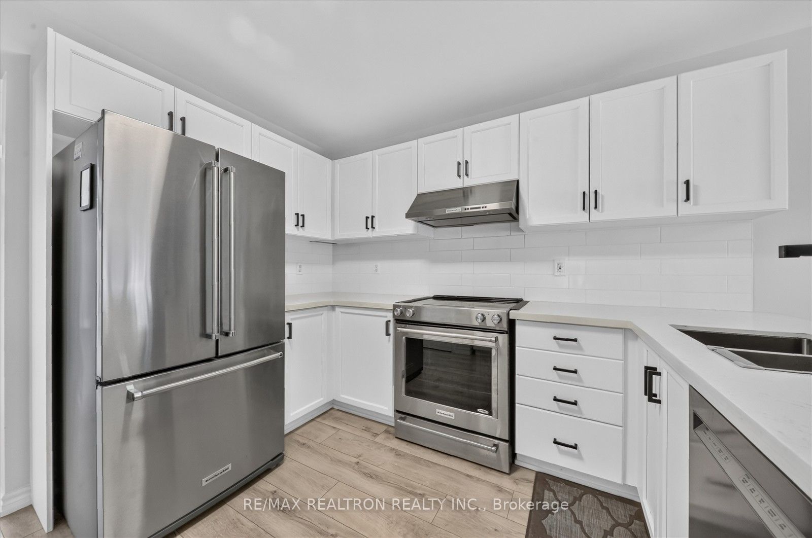 80 Cecil Found Crescent Property Photo 24