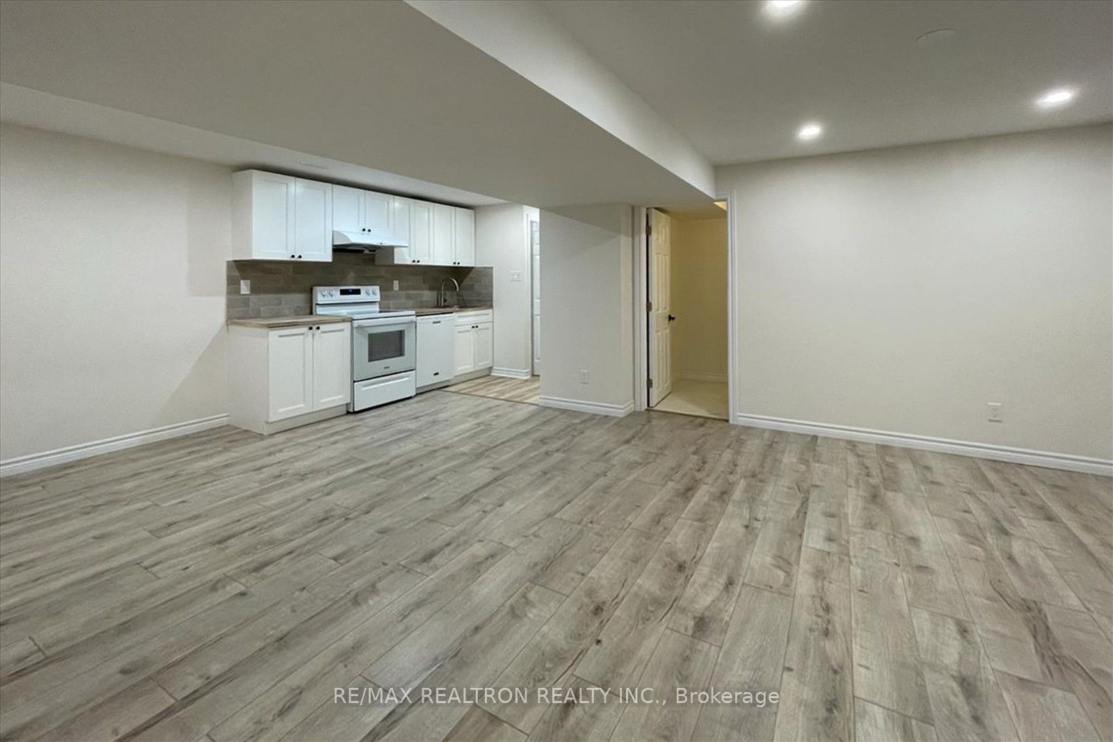 80 Cecil Found Crescent Property Photo 31