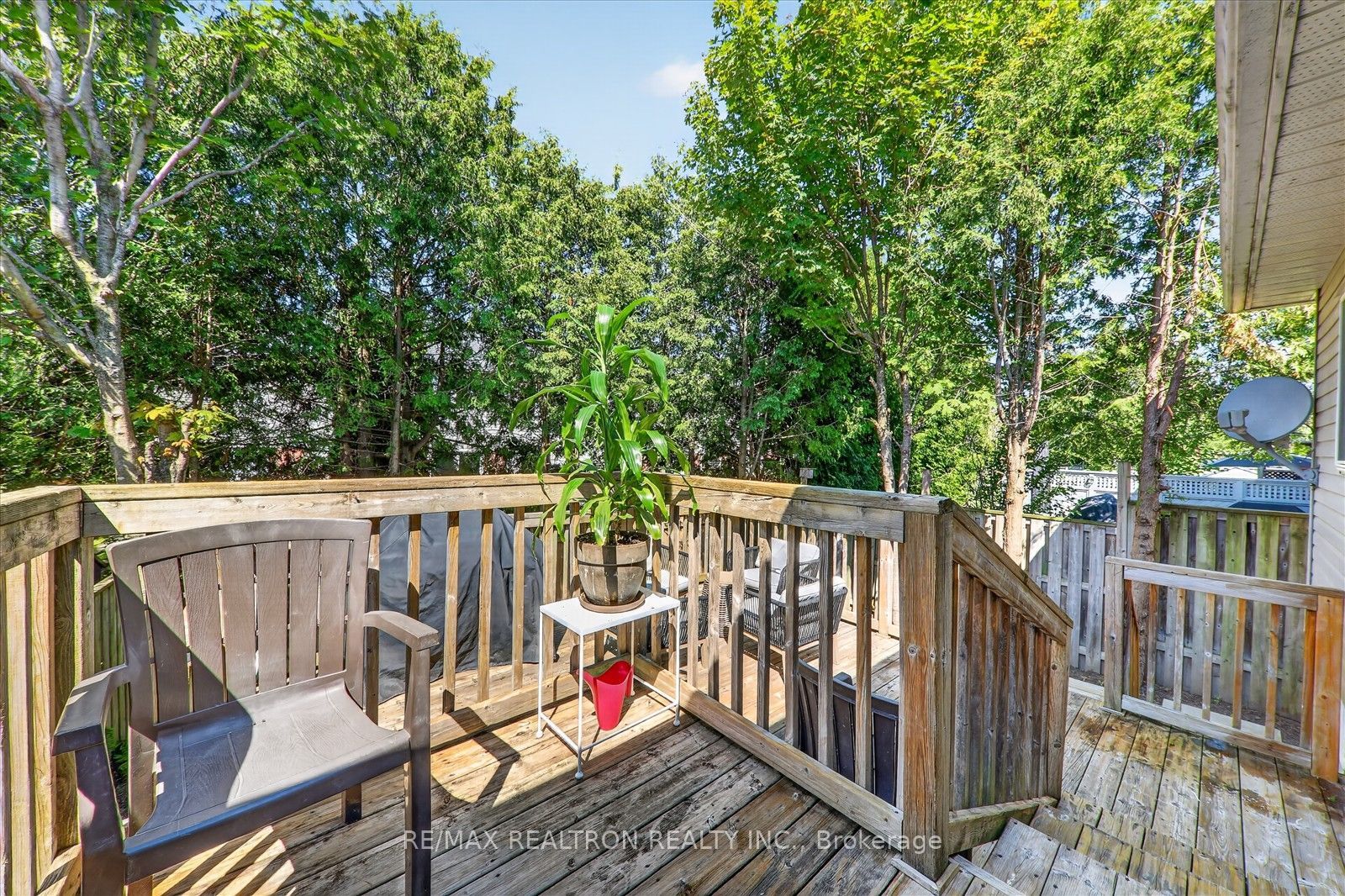 80 Cecil Found Crescent Property Photo 40