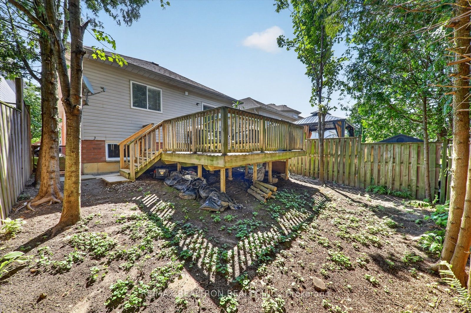 80 Cecil Found Crescent Property Photo 42