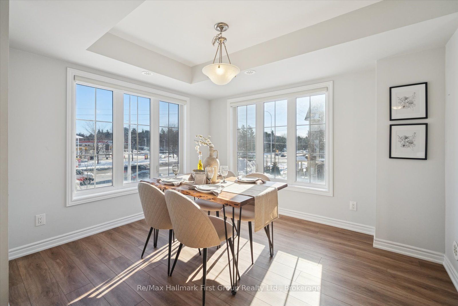 40 Porcelain Way Property Photo 10