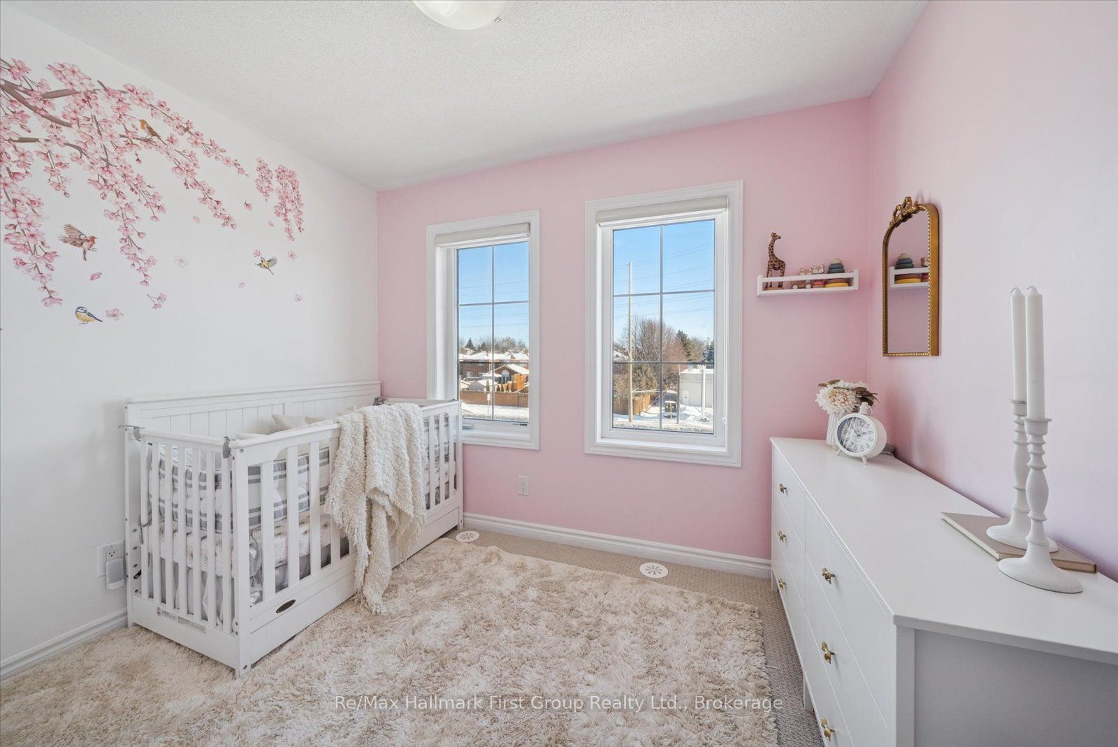 40 Porcelain Way Property Photo 21