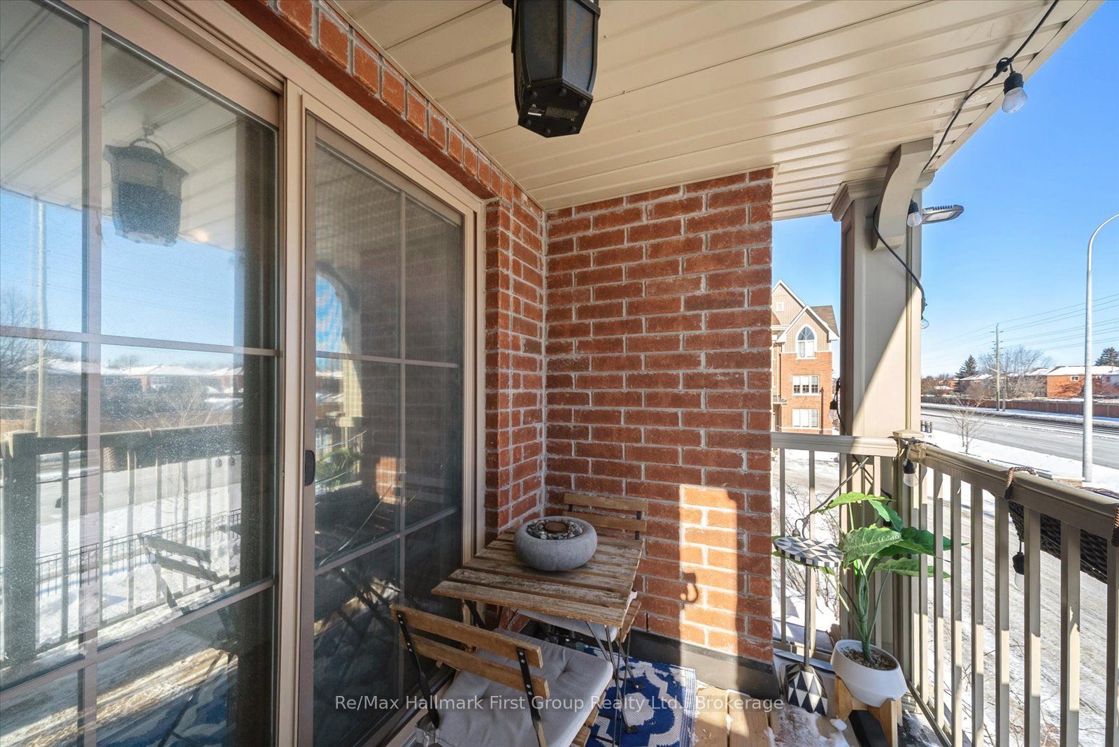 40 Porcelain Way Property Photo 23