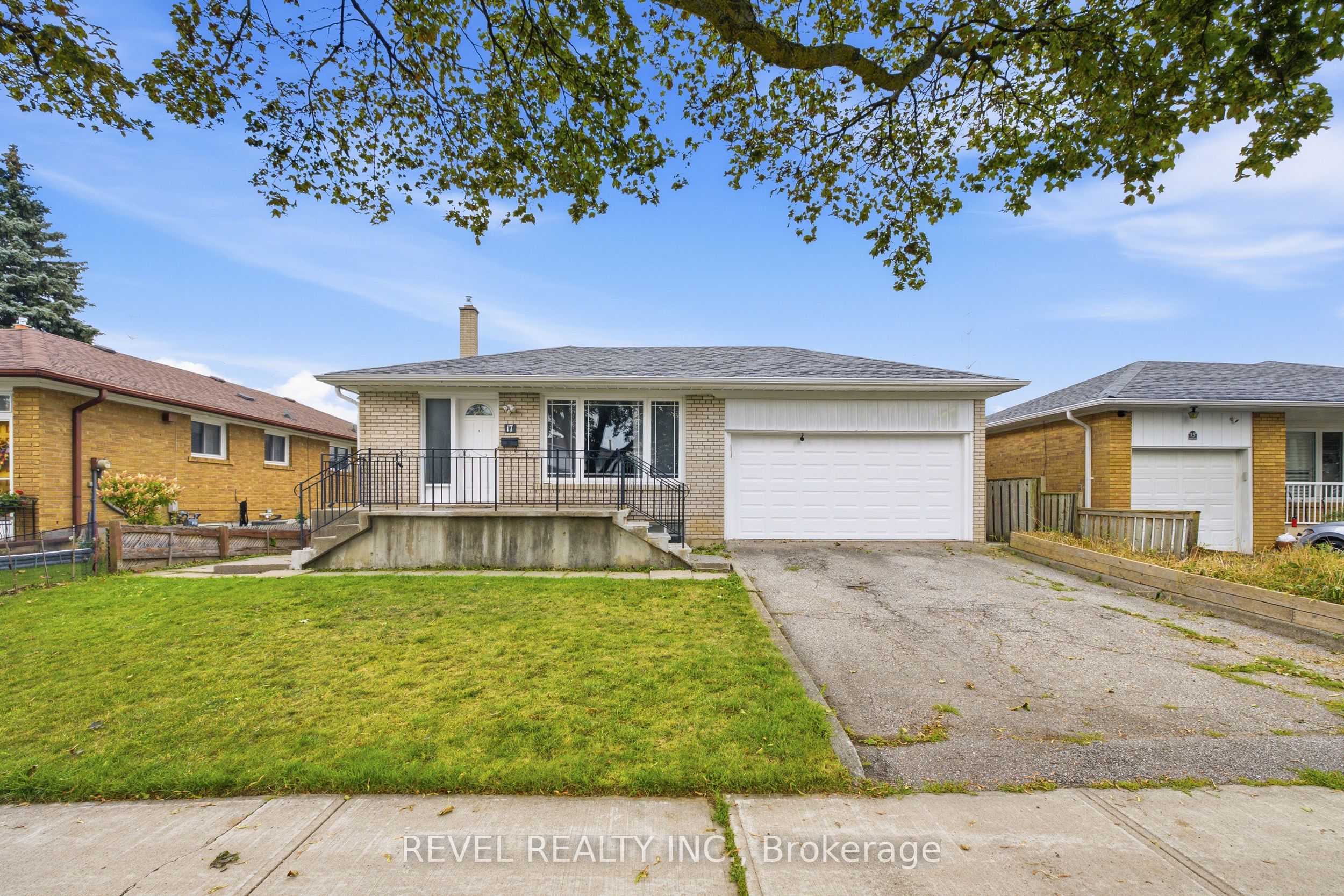 17 Amberjack Boulevard Property Photo 1