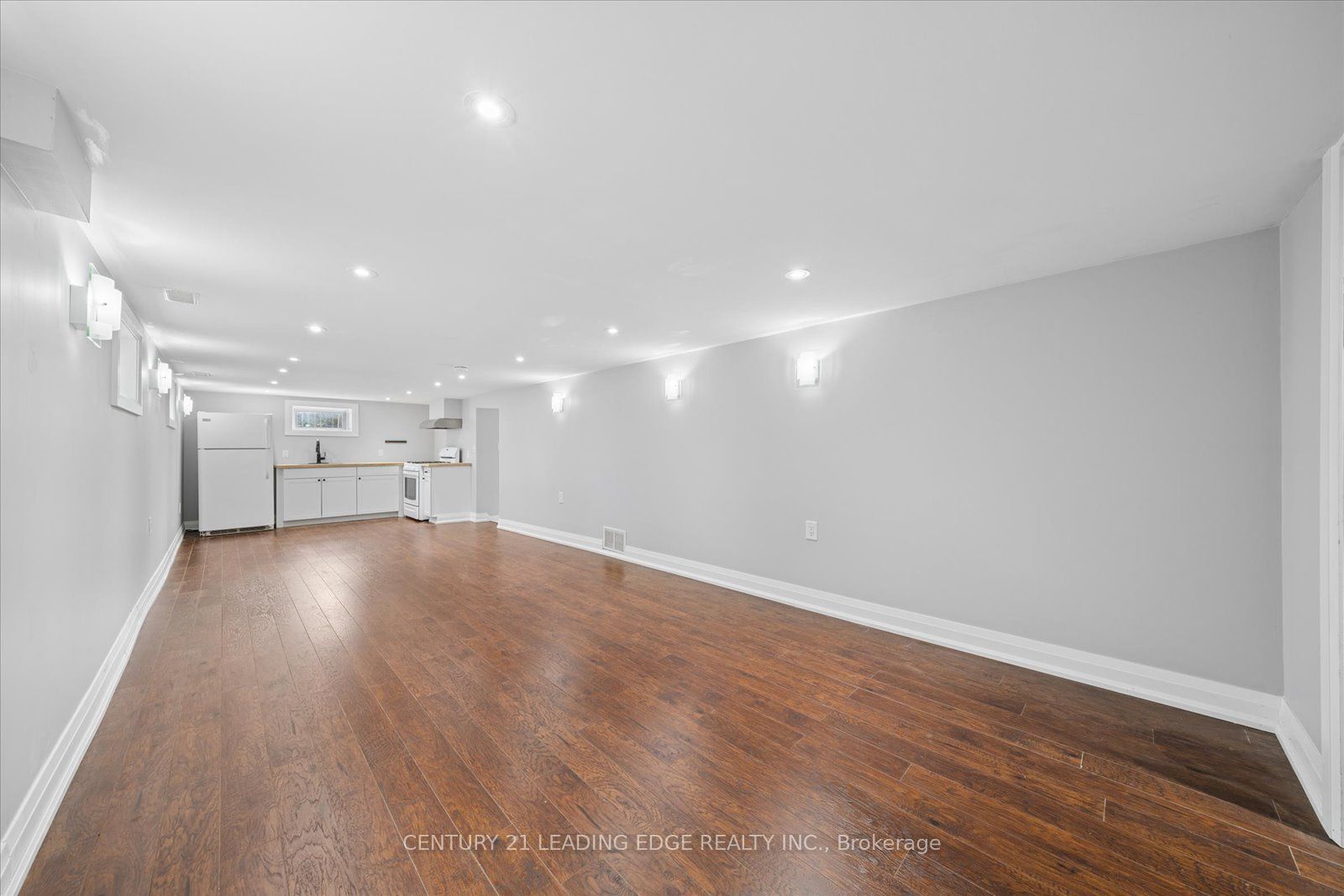 883 Antonio Street Basement Property Photo 15