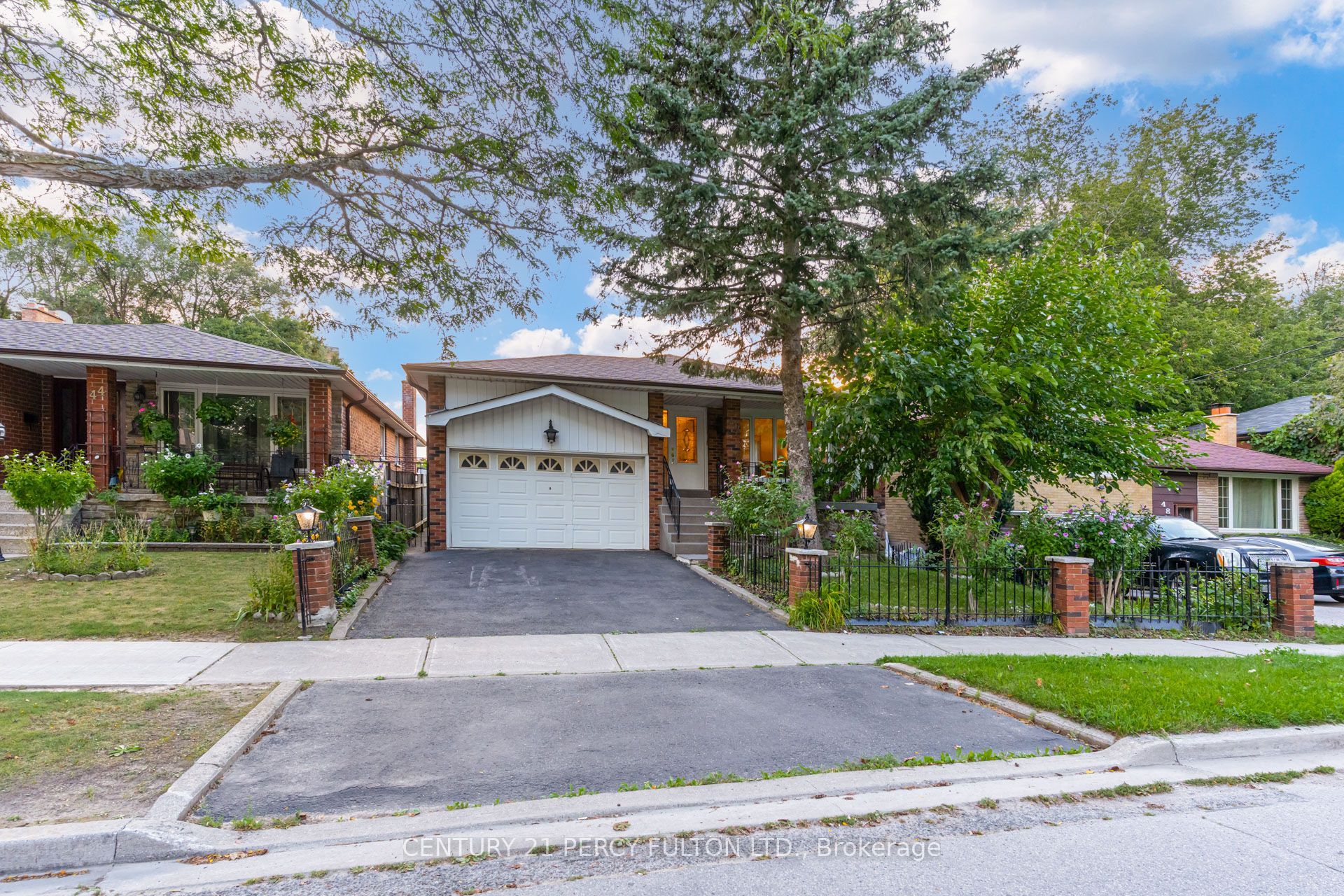 46 Cedar Drive