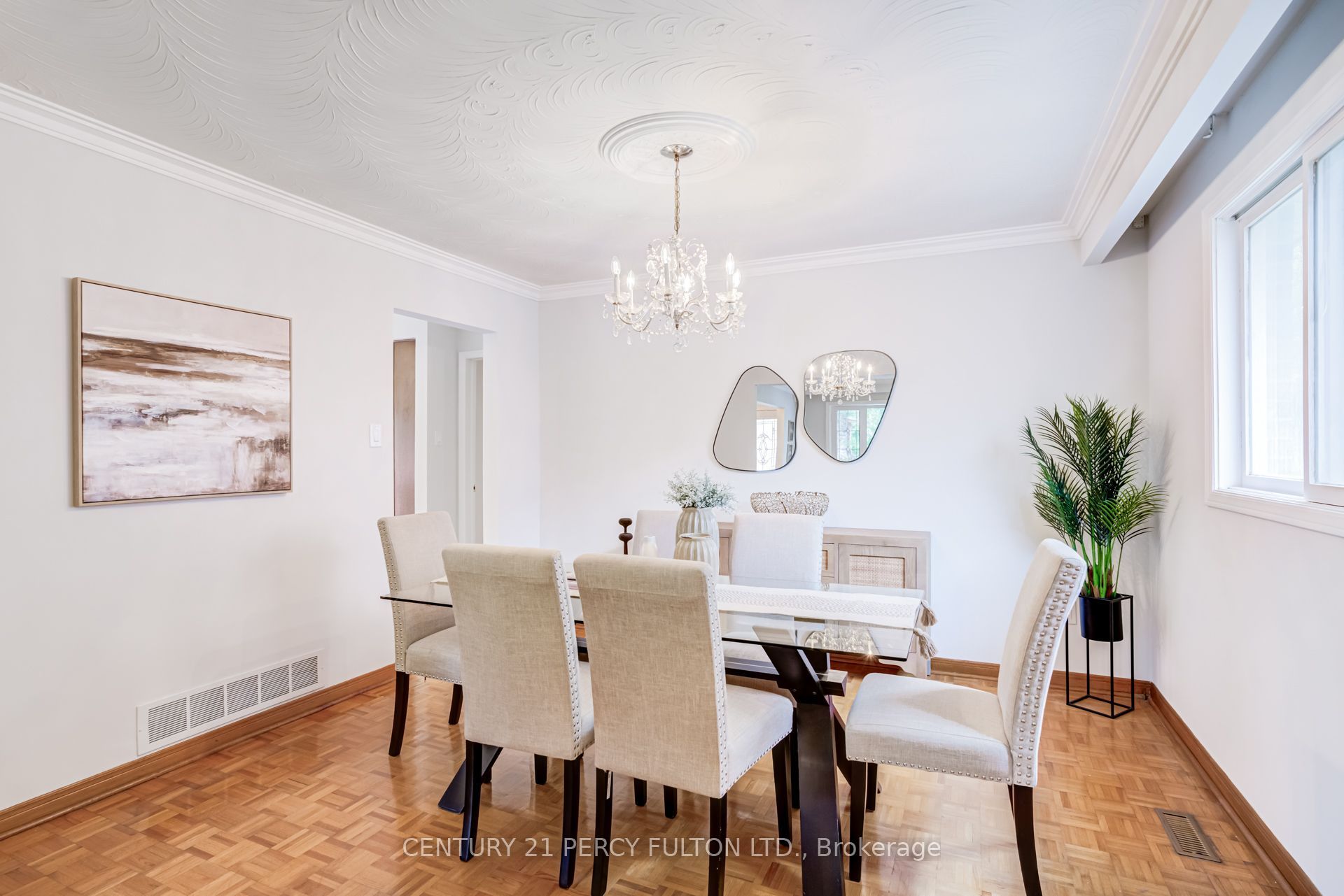46 Cedar Drive Property Photo 11