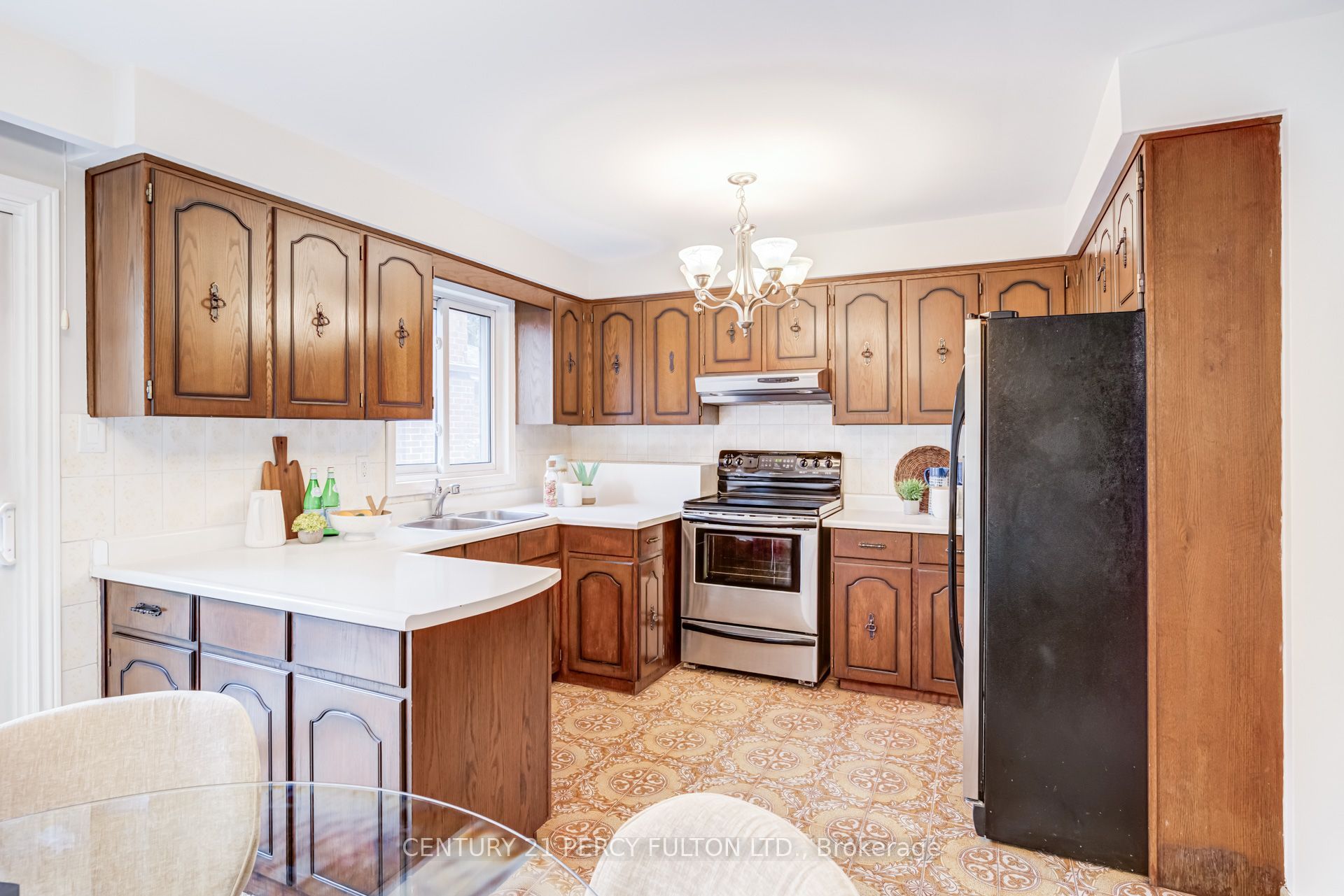46 Cedar Drive Property Photo 17
