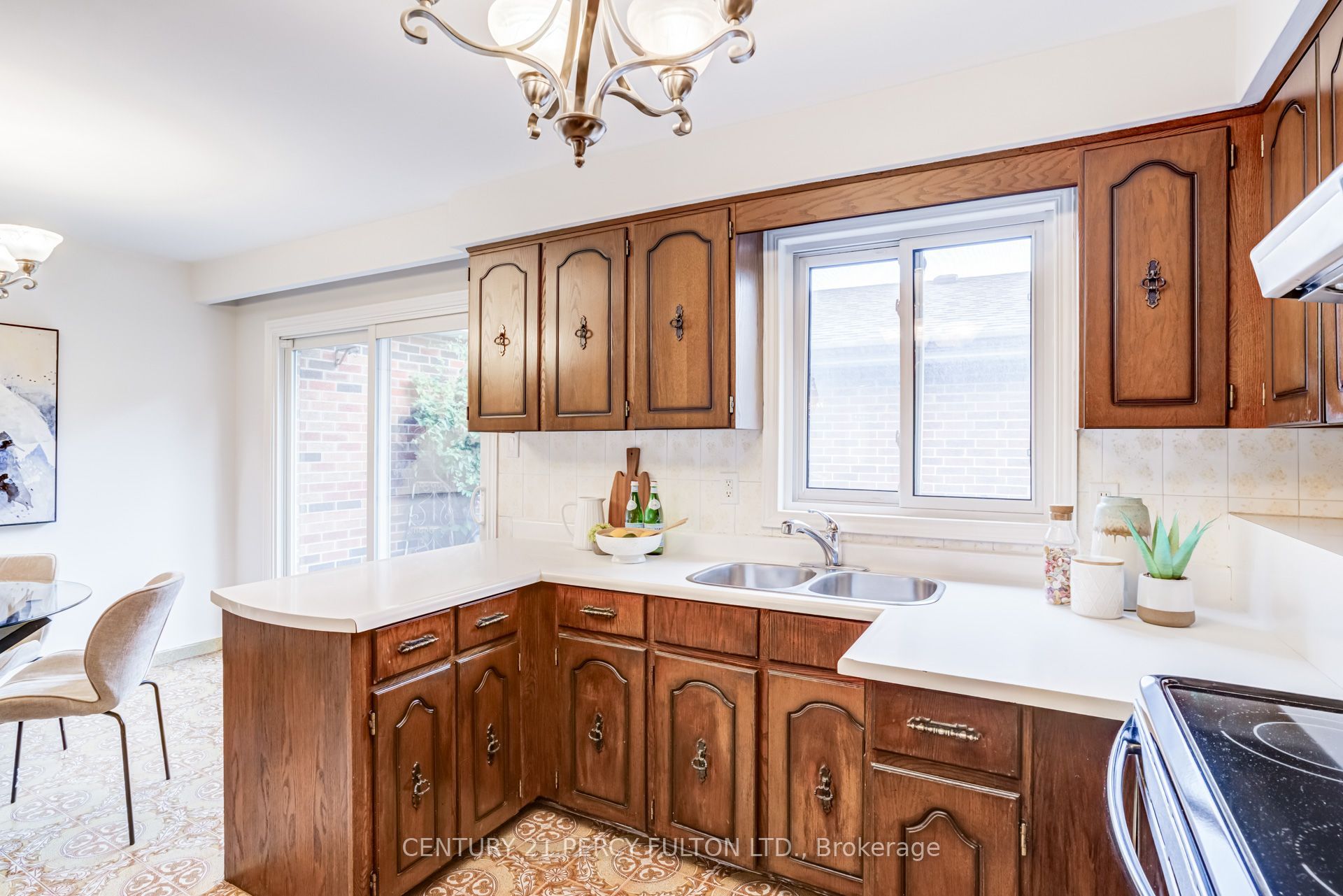 46 Cedar Drive Property Photo 19