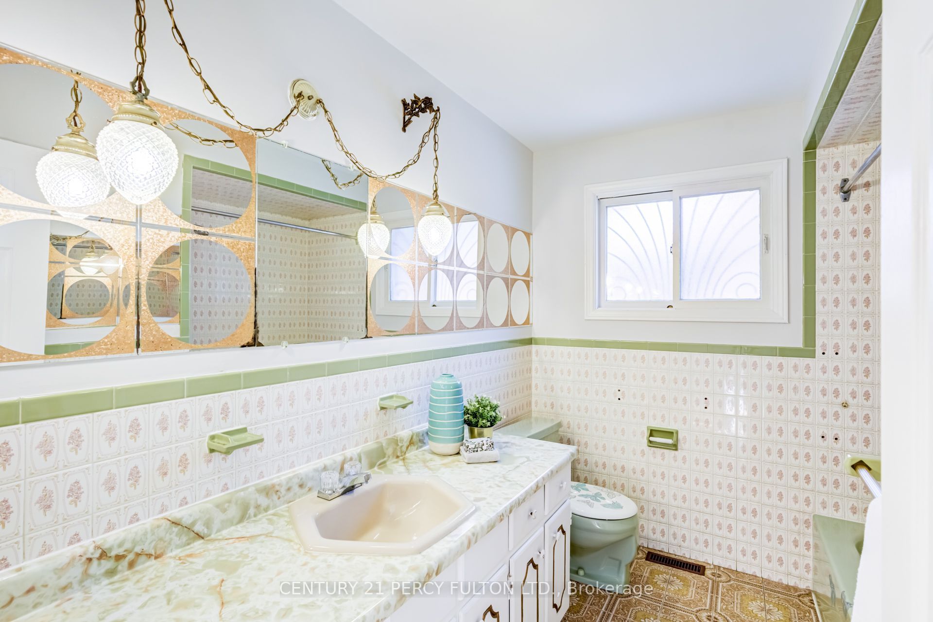 46 Cedar Drive Property Photo 25