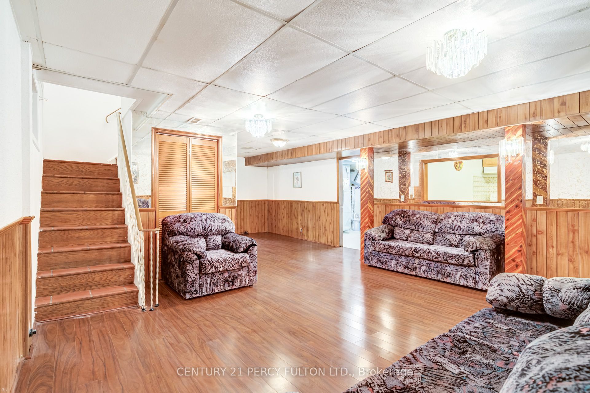46 Cedar Drive Property Photo 26